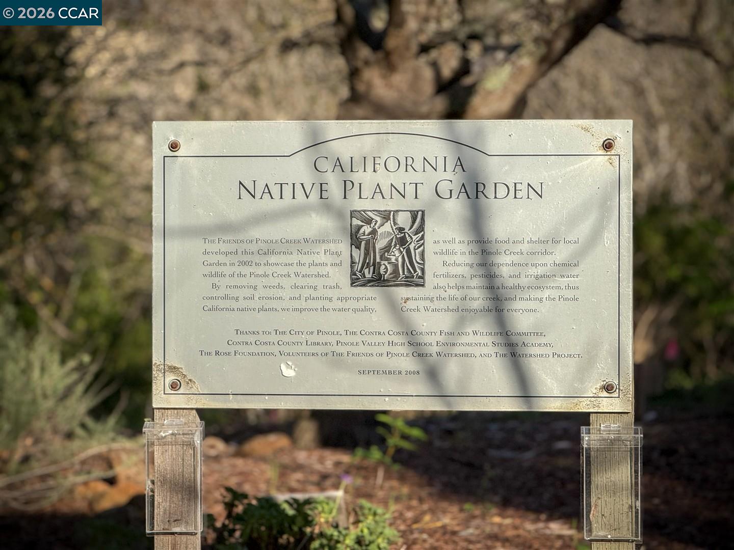 Detail Gallery Image 58 of 60 For 2419 Hill View Ln, Pinole,  CA 94564 - 5 Beds | 2/1 Baths