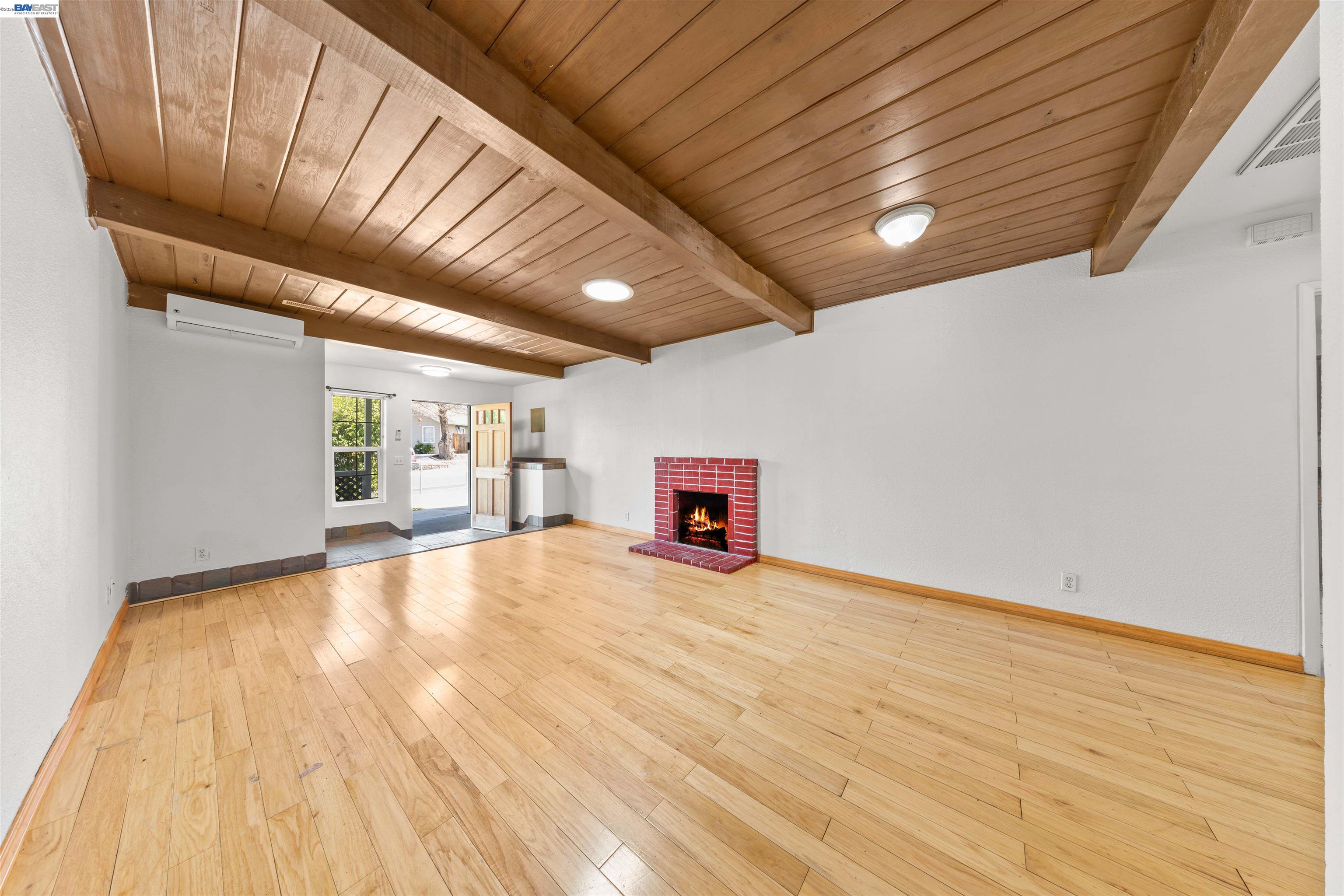 2102 Overhill Rd, Concord, CA, 94520