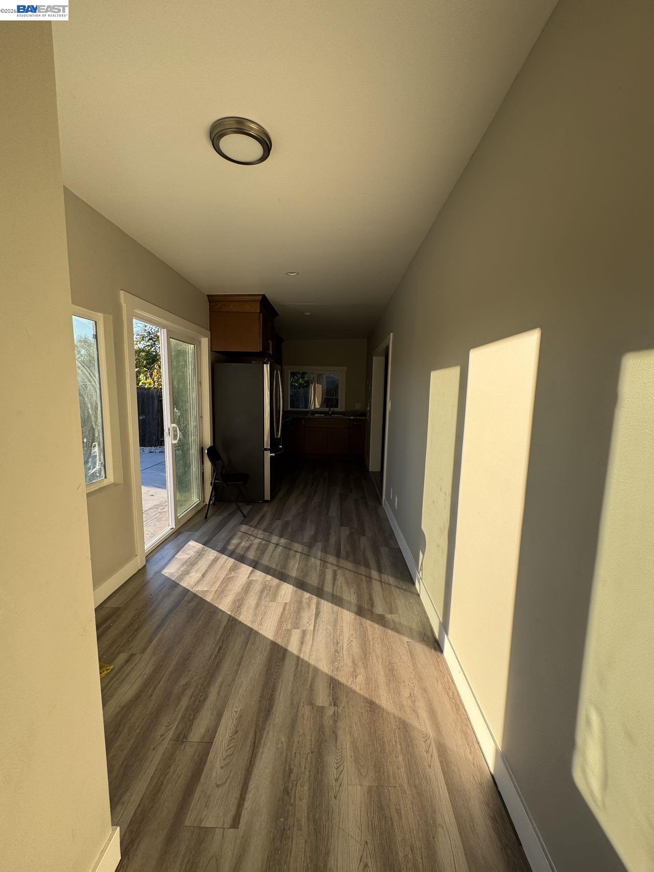 Detail Gallery Image 39 of 52 For 2102 Overhill Rd, Concord,  CA 94520 - 6 Beds | 3 Baths