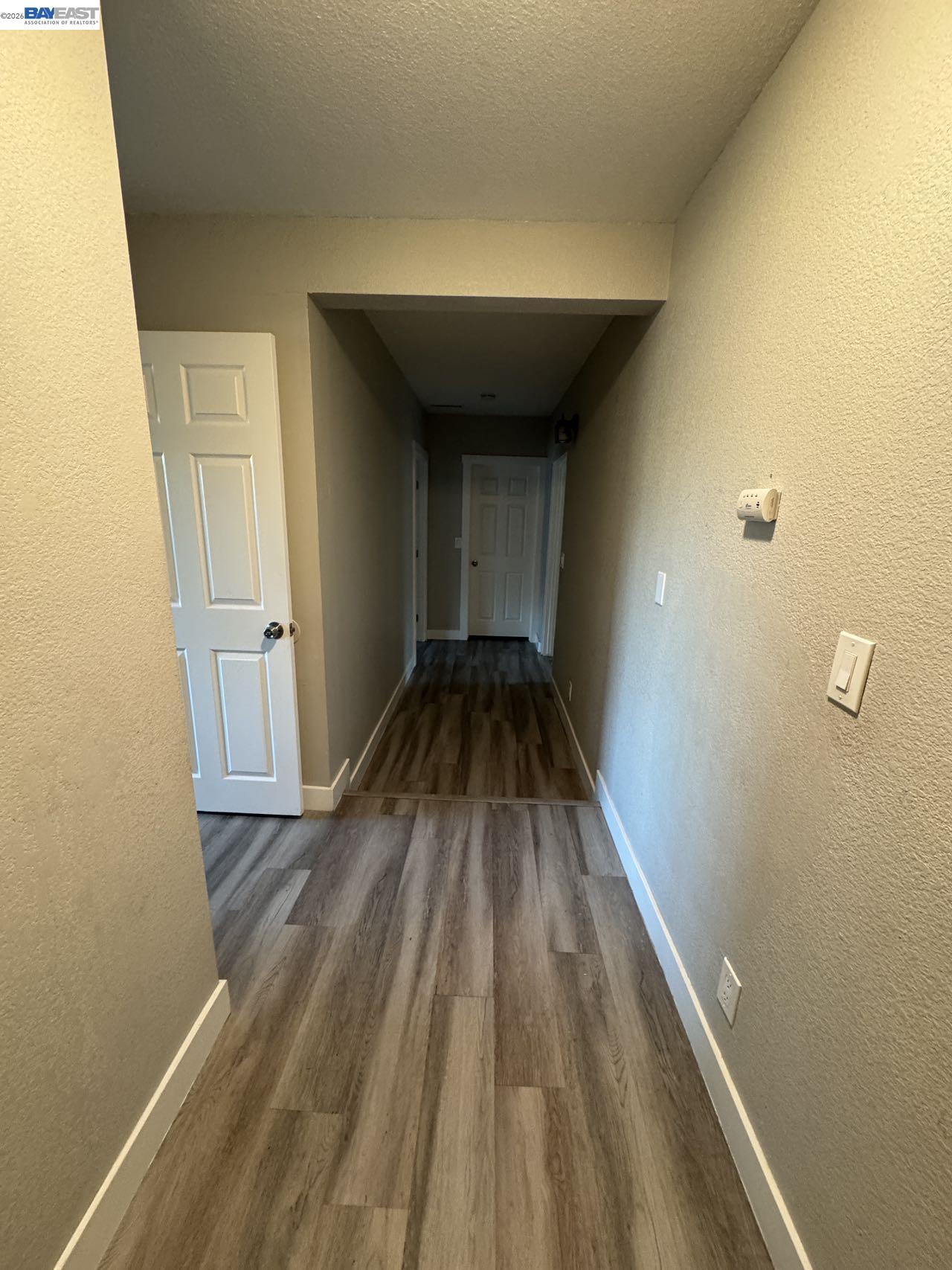 Detail Gallery Image 45 of 52 For 2102 Overhill Rd, Concord,  CA 94520 - 6 Beds | 3 Baths