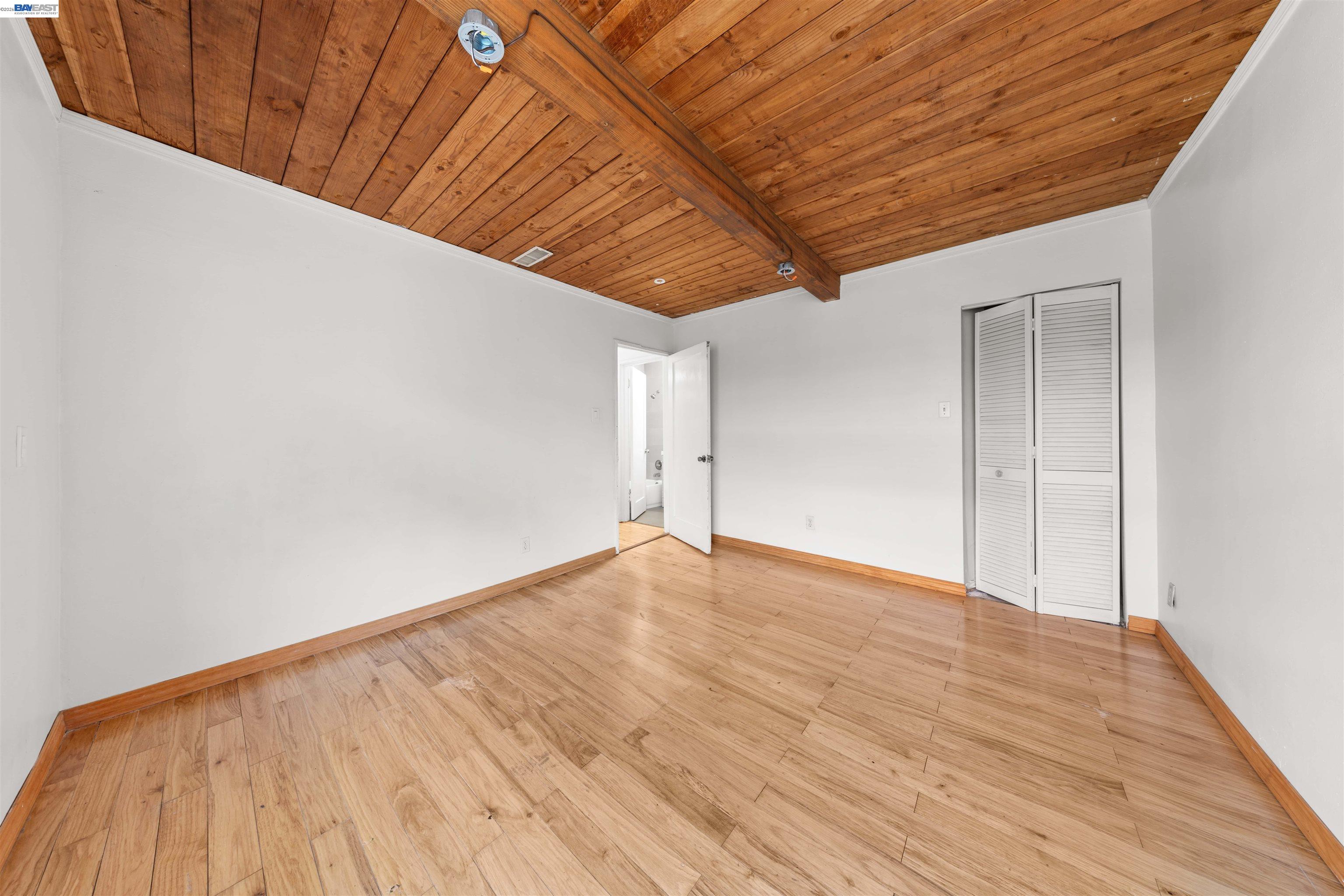 2102 Overhill Rd, Concord, CA, 94520