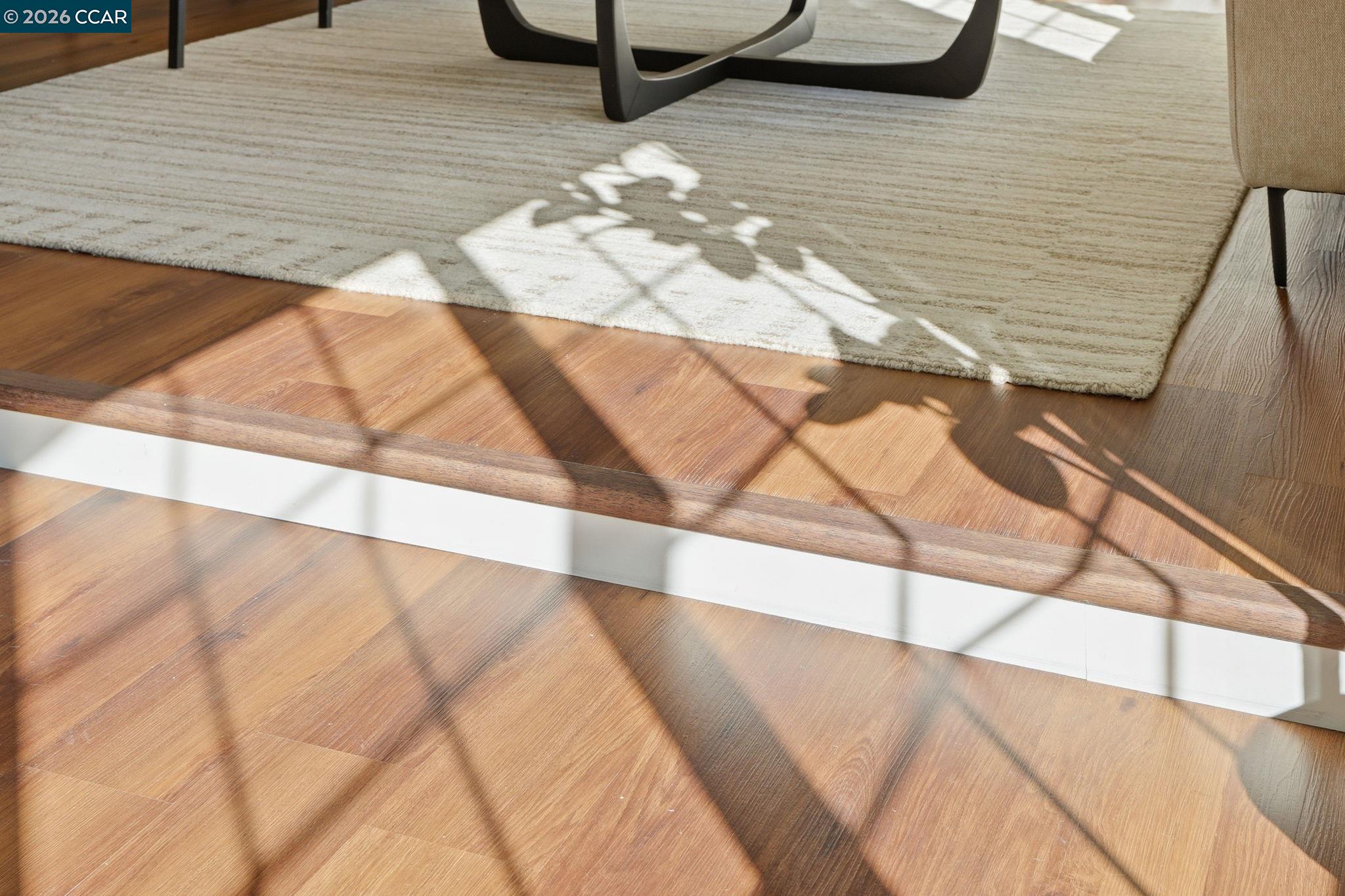 Detail Gallery Image 14 of 41 For 2313 Panoramic Dr, Concord,  CA 94520 - 4 Beds | 2 Baths