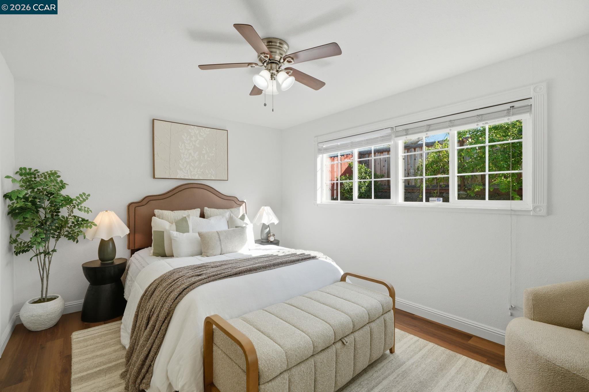 Detail Gallery Image 23 of 41 For 2313 Panoramic Dr, Concord,  CA 94520 - 4 Beds | 2 Baths