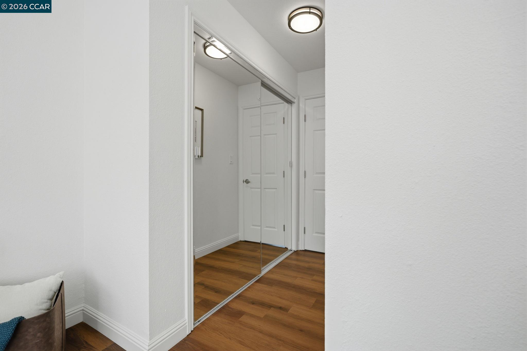 Detail Gallery Image 25 of 41 For 2313 Panoramic Dr, Concord,  CA 94520 - 4 Beds | 2 Baths