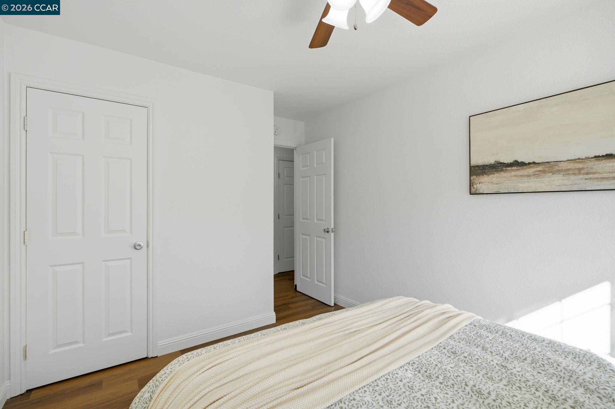 Detail Gallery Image 29 of 41 For 2313 Panoramic Dr, Concord,  CA 94520 - 4 Beds | 2 Baths