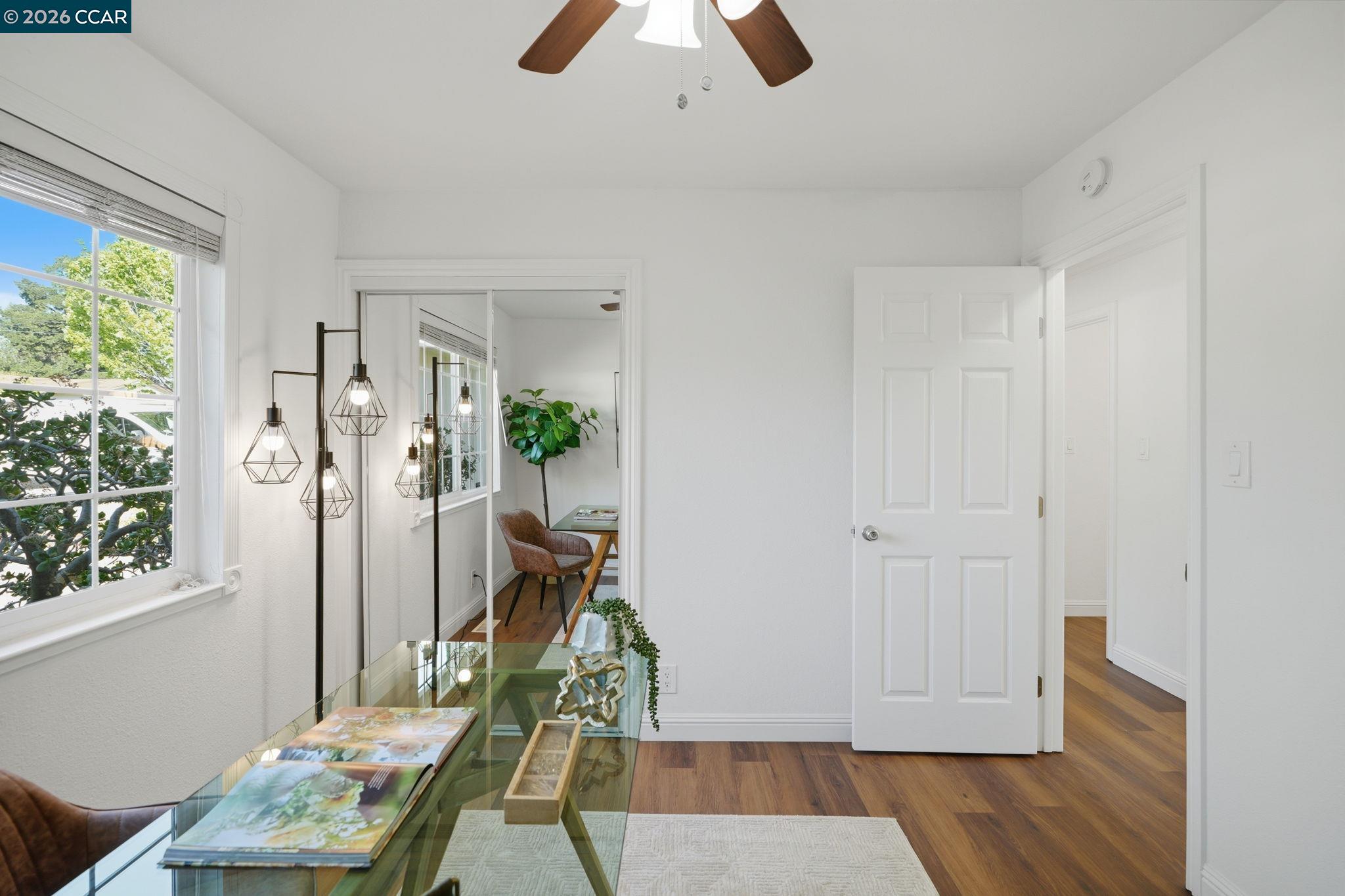 Detail Gallery Image 33 of 41 For 2313 Panoramic Dr, Concord,  CA 94520 - 4 Beds | 2 Baths