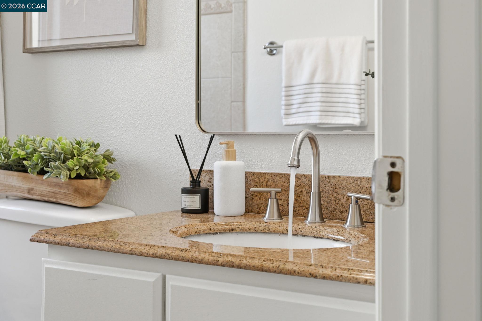 Detail Gallery Image 36 of 41 For 2313 Panoramic Dr, Concord,  CA 94520 - 4 Beds | 2 Baths