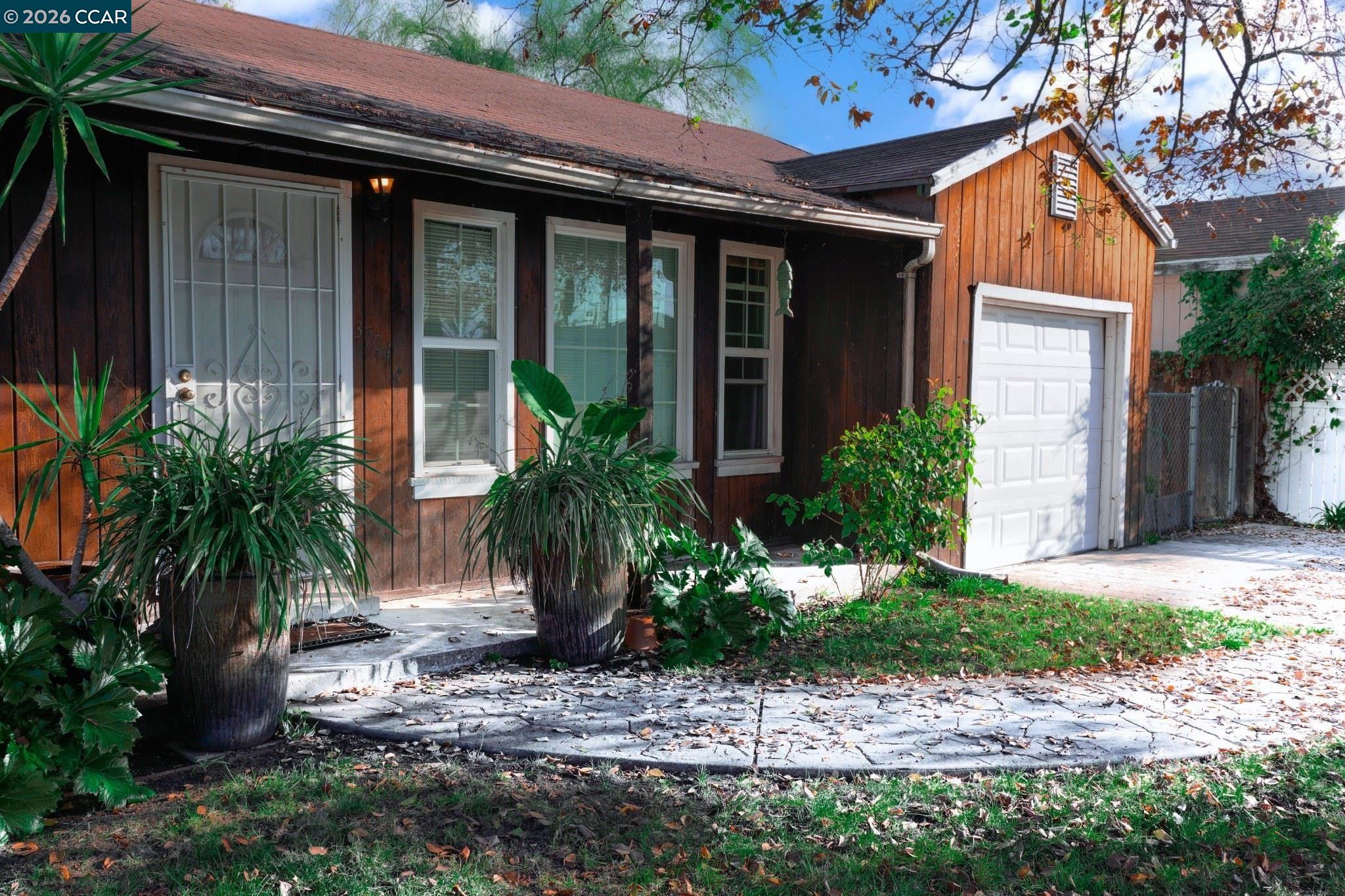 1414 Pajaro Avenue UNIT 41, Manteca, CA, 95336