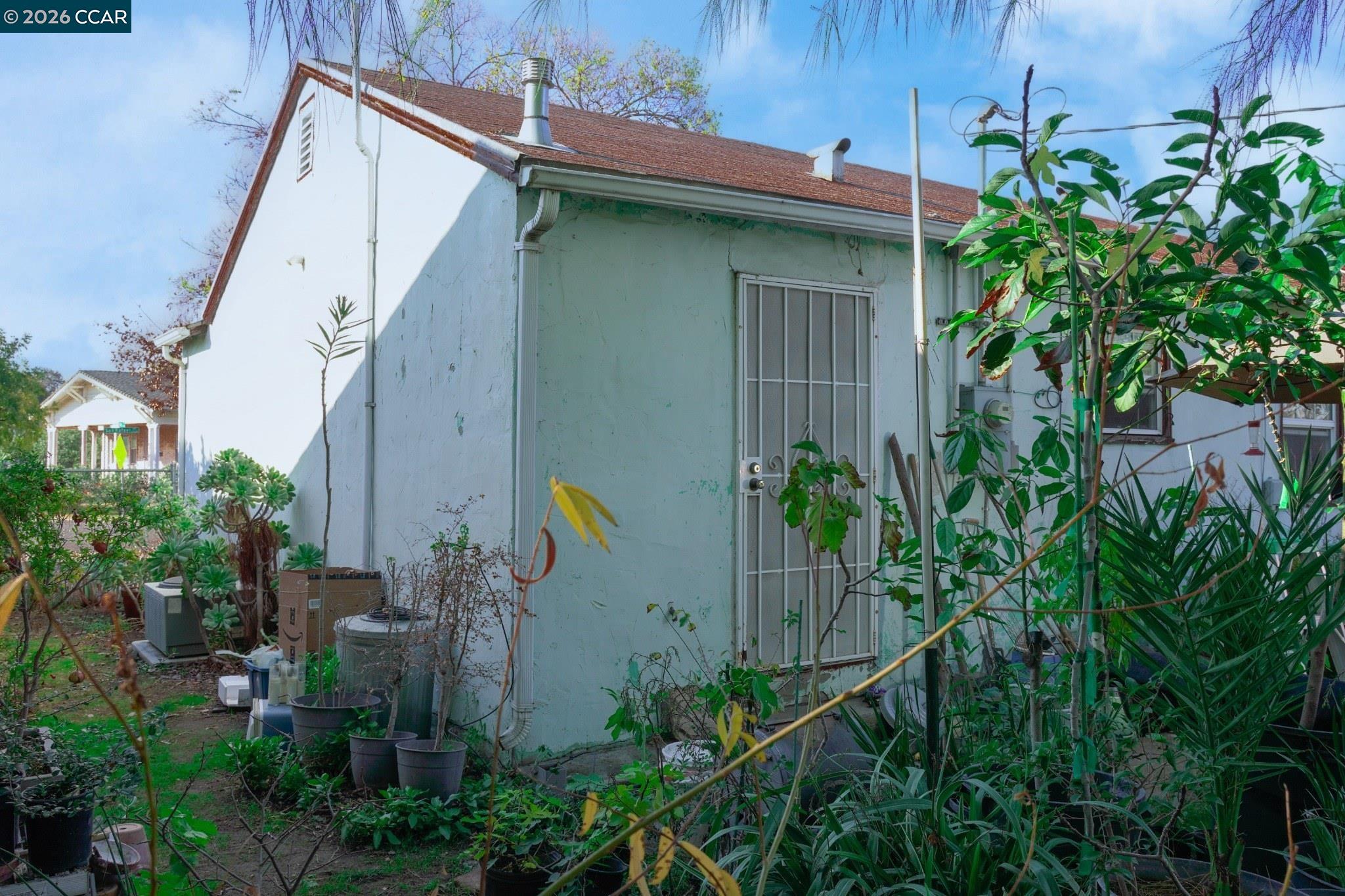 Detail Gallery Image 12 of 42 For 3704 San Rafael, Stockton,  CA 95204 - 2 Beds | 1 Baths