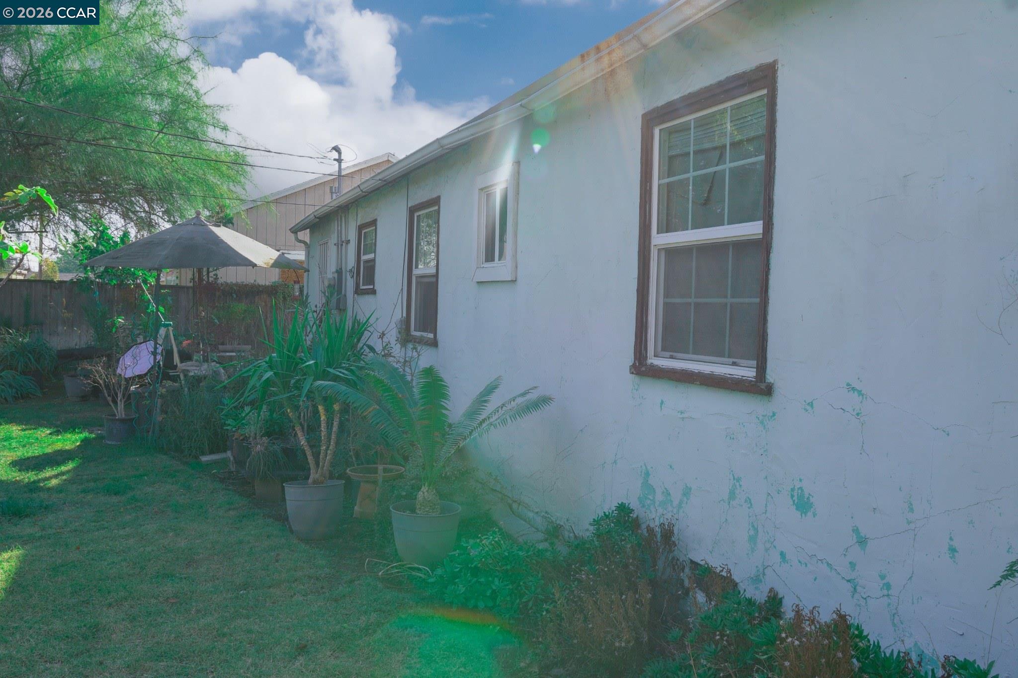 Detail Gallery Image 14 of 42 For 3704 San Rafael, Stockton,  CA 95204 - 2 Beds | 1 Baths