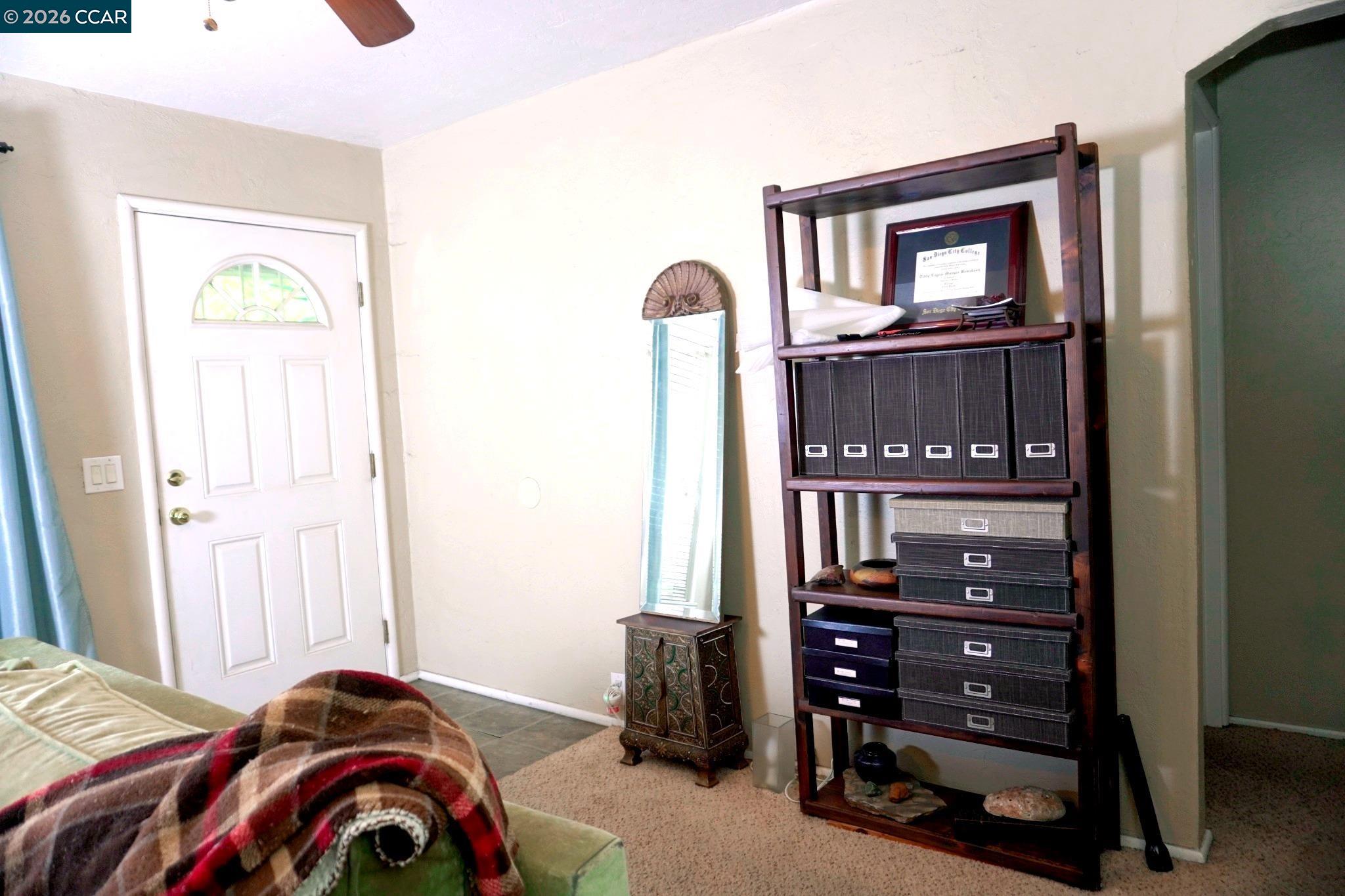 Detail Gallery Image 15 of 42 For 3704 San Rafael, Stockton,  CA 95204 - 2 Beds | 1 Baths