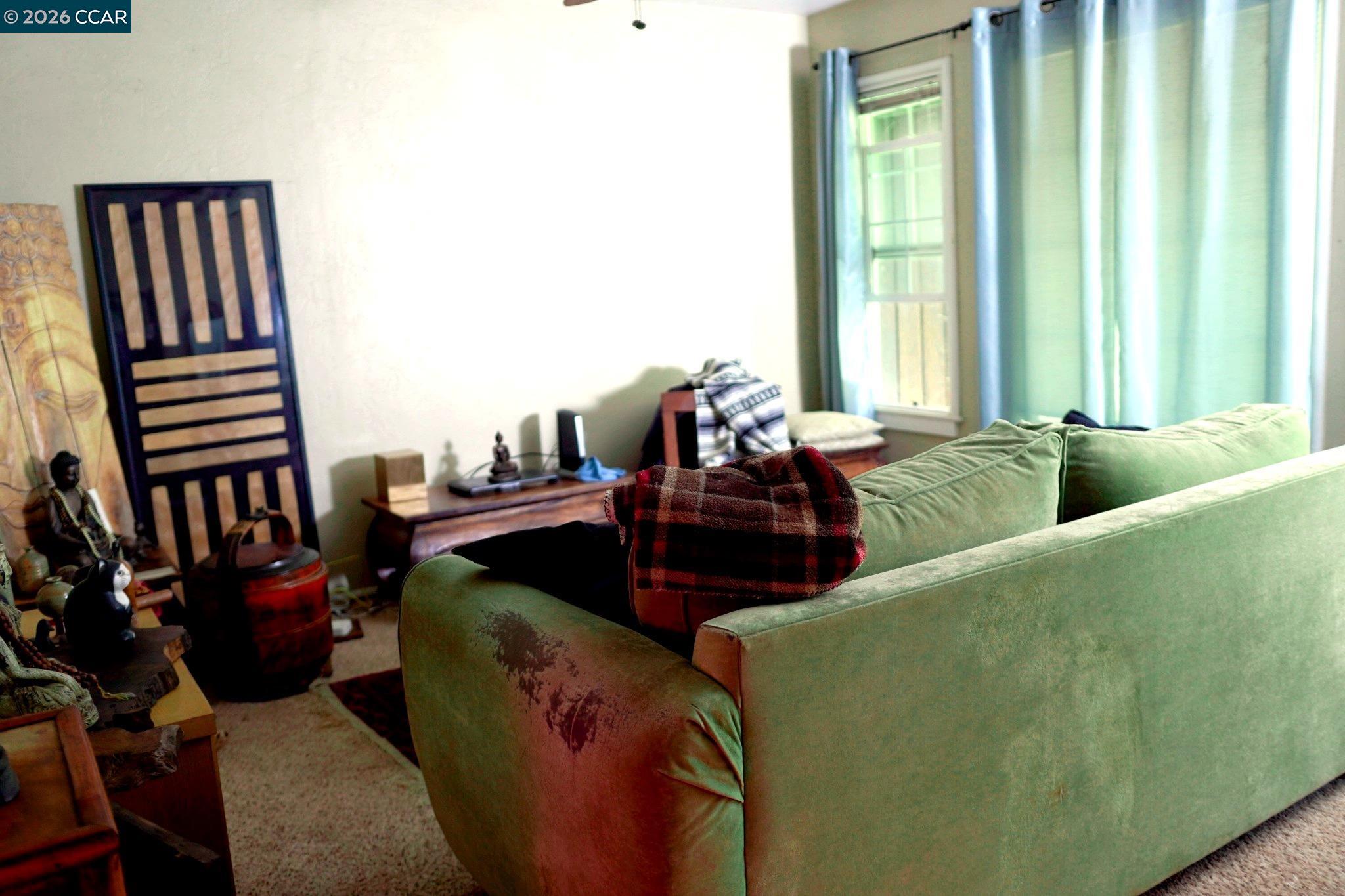 Detail Gallery Image 17 of 42 For 3704 San Rafael, Stockton,  CA 95204 - 2 Beds | 1 Baths