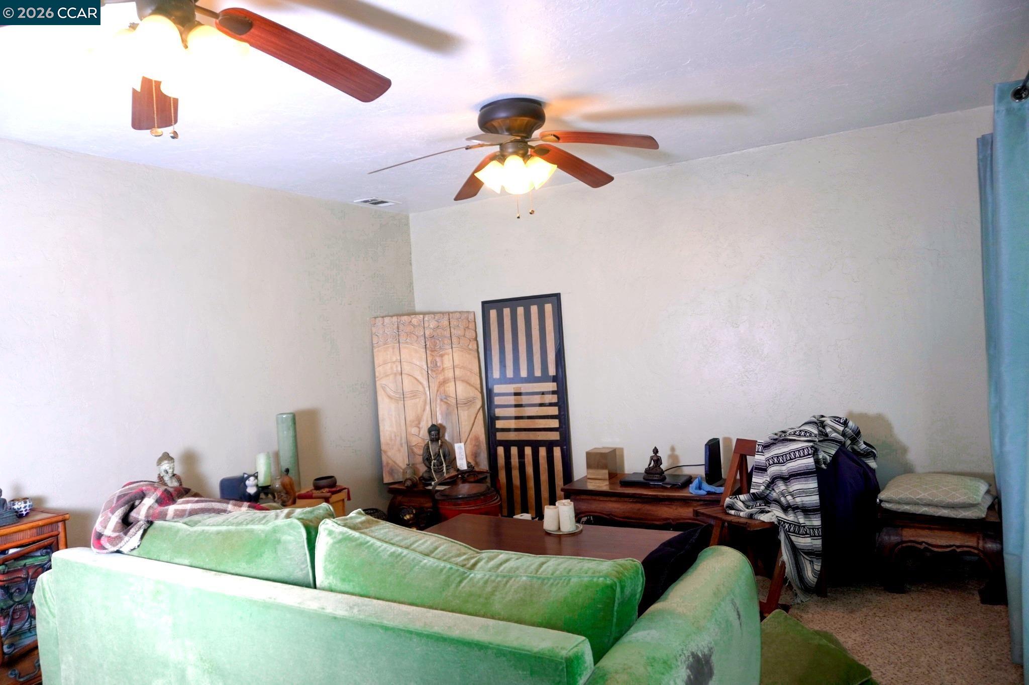 Detail Gallery Image 18 of 42 For 3704 San Rafael, Stockton,  CA 95204 - 2 Beds | 1 Baths