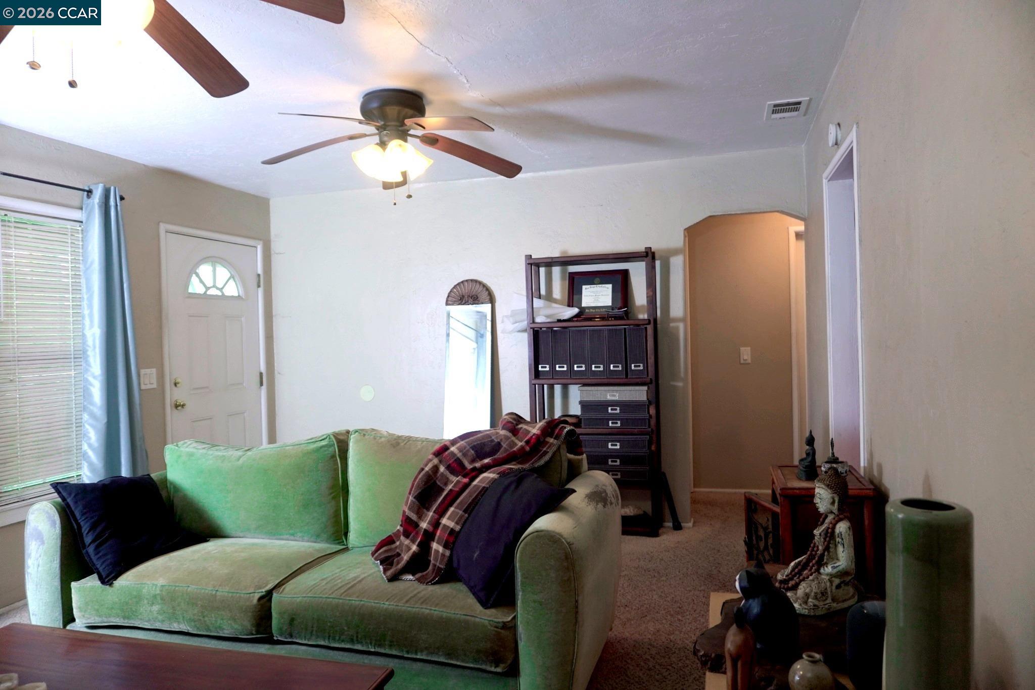 Detail Gallery Image 19 of 42 For 3704 San Rafael, Stockton,  CA 95204 - 2 Beds | 1 Baths