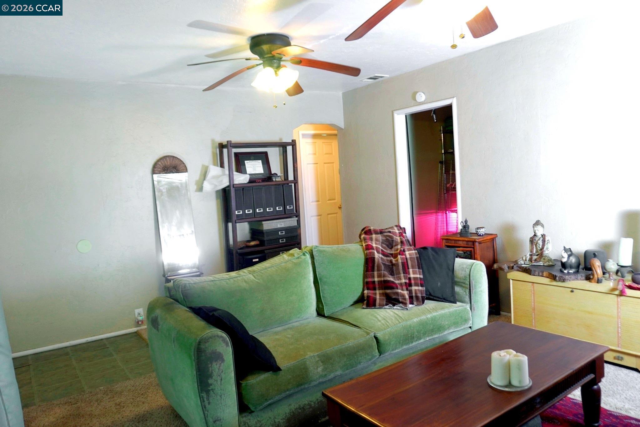 Detail Gallery Image 20 of 42 For 3704 San Rafael, Stockton,  CA 95204 - 2 Beds | 1 Baths