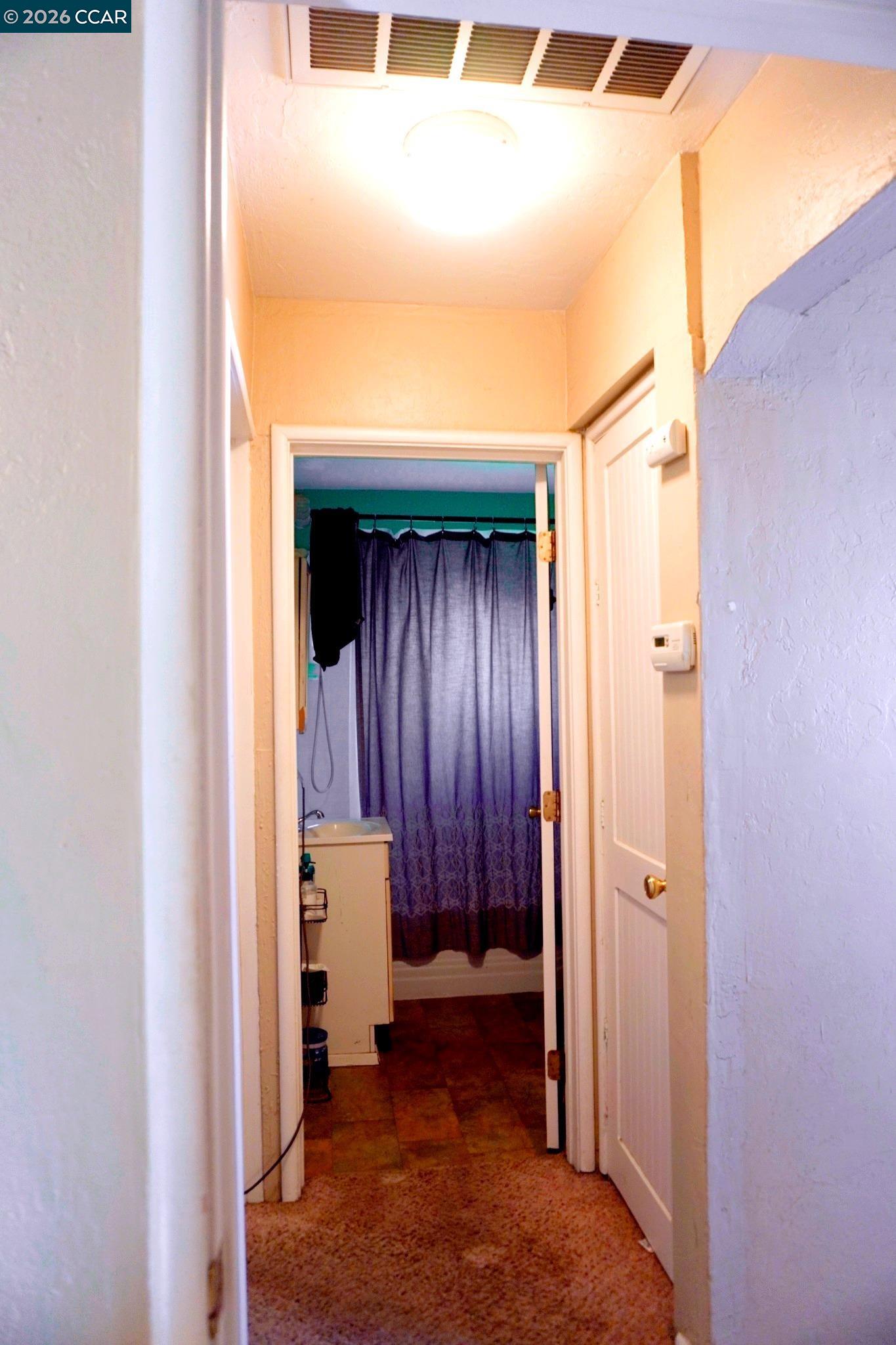 Detail Gallery Image 21 of 42 For 3704 San Rafael, Stockton,  CA 95204 - 2 Beds | 1 Baths