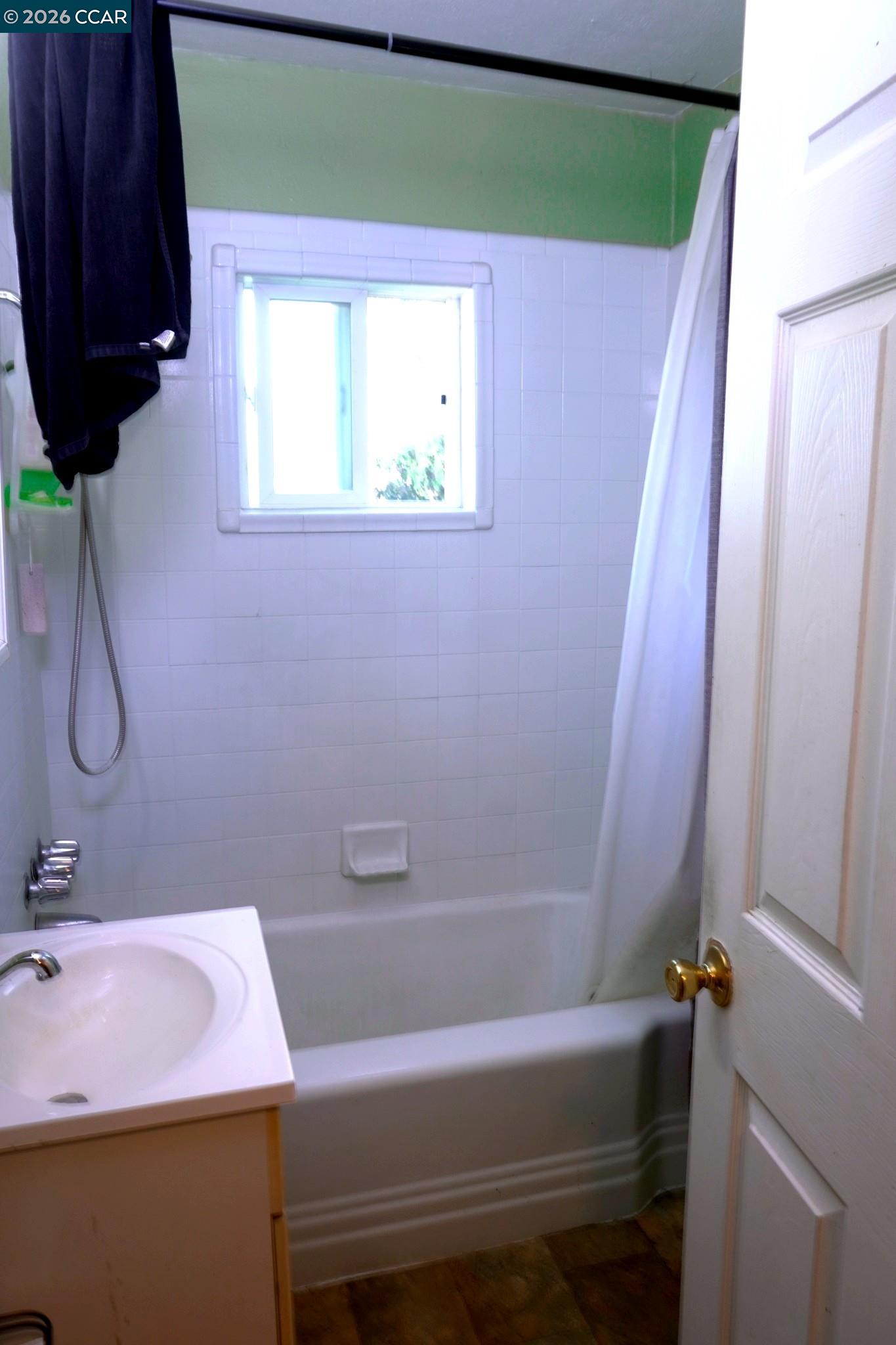 Detail Gallery Image 22 of 42 For 3704 San Rafael, Stockton,  CA 95204 - 2 Beds | 1 Baths