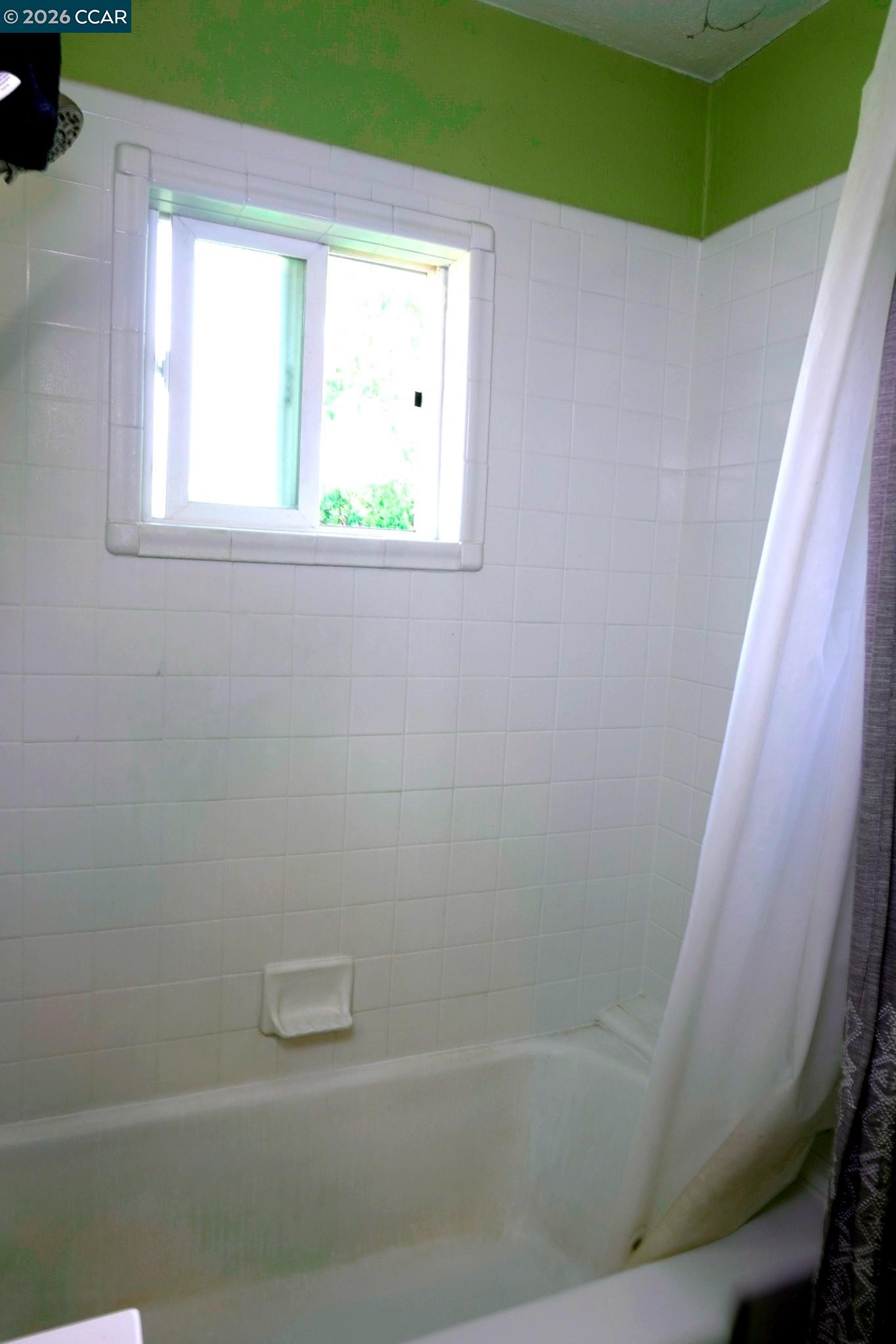 Detail Gallery Image 23 of 42 For 3704 San Rafael, Stockton,  CA 95204 - 2 Beds | 1 Baths