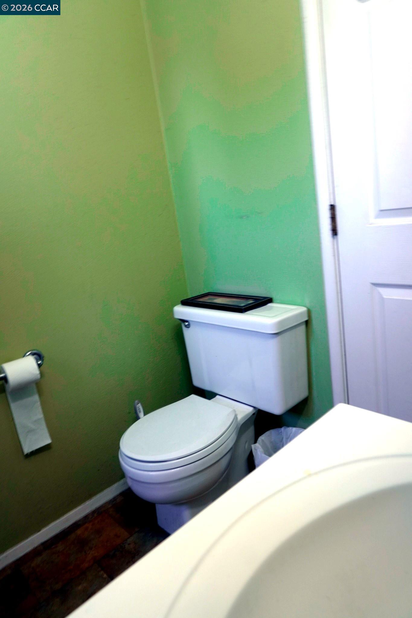 Detail Gallery Image 24 of 42 For 3704 San Rafael, Stockton,  CA 95204 - 2 Beds | 1 Baths