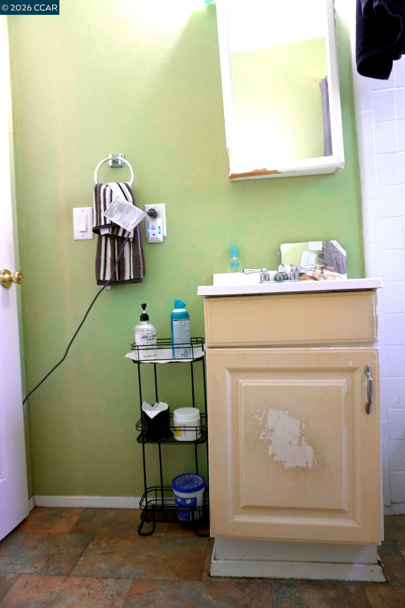 Detail Gallery Image 25 of 42 For 3704 San Rafael, Stockton,  CA 95204 - 2 Beds | 1 Baths