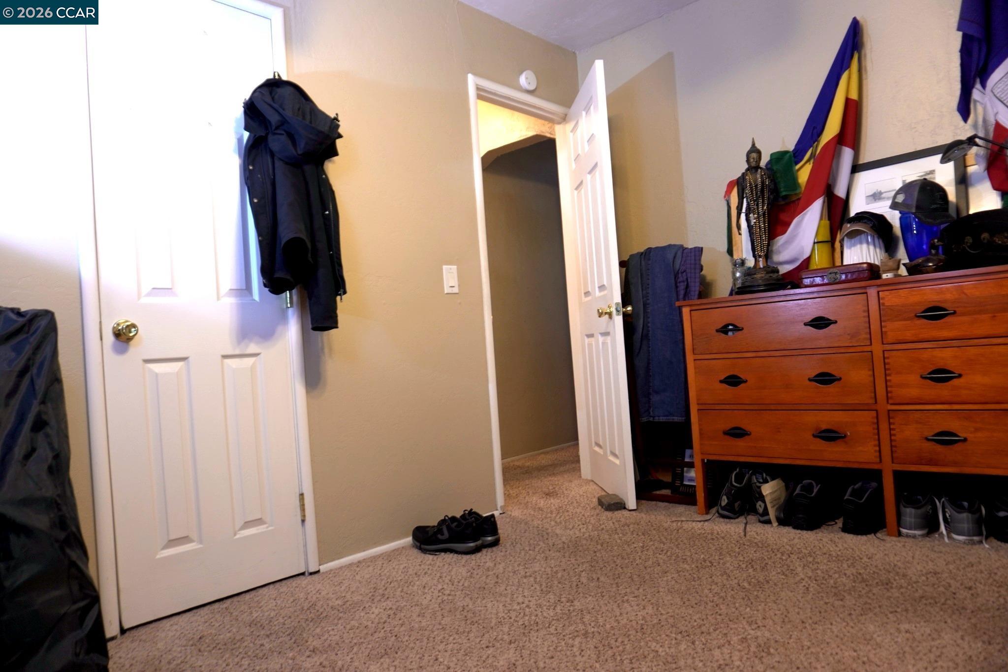 Detail Gallery Image 26 of 42 For 3704 San Rafael, Stockton,  CA 95204 - 2 Beds | 1 Baths