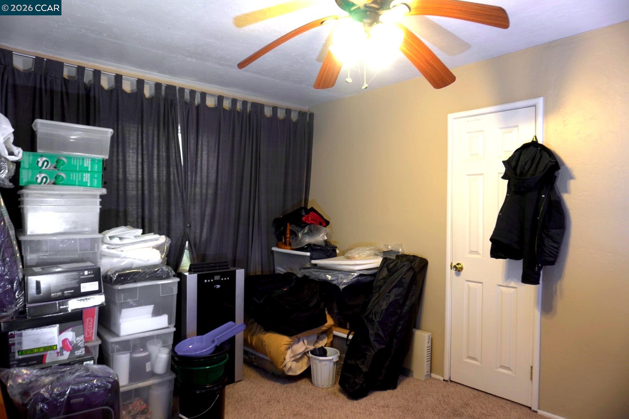 Detail Gallery Image 27 of 42 For 3704 San Rafael, Stockton,  CA 95204 - 2 Beds | 1 Baths