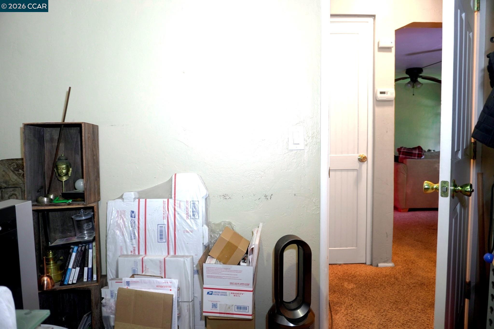 Detail Gallery Image 28 of 42 For 3704 San Rafael, Stockton,  CA 95204 - 2 Beds | 1 Baths