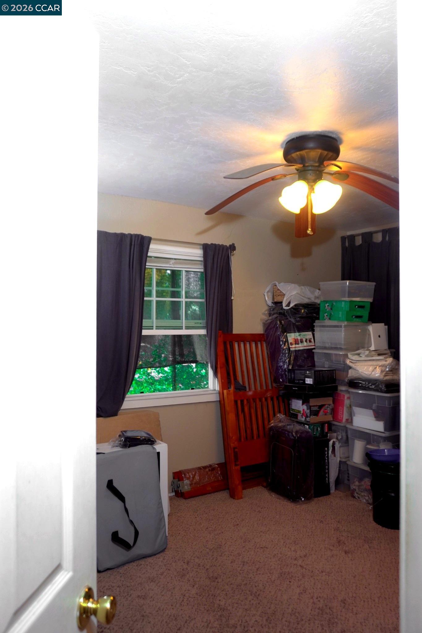 Detail Gallery Image 29 of 42 For 3704 San Rafael, Stockton,  CA 95204 - 2 Beds | 1 Baths