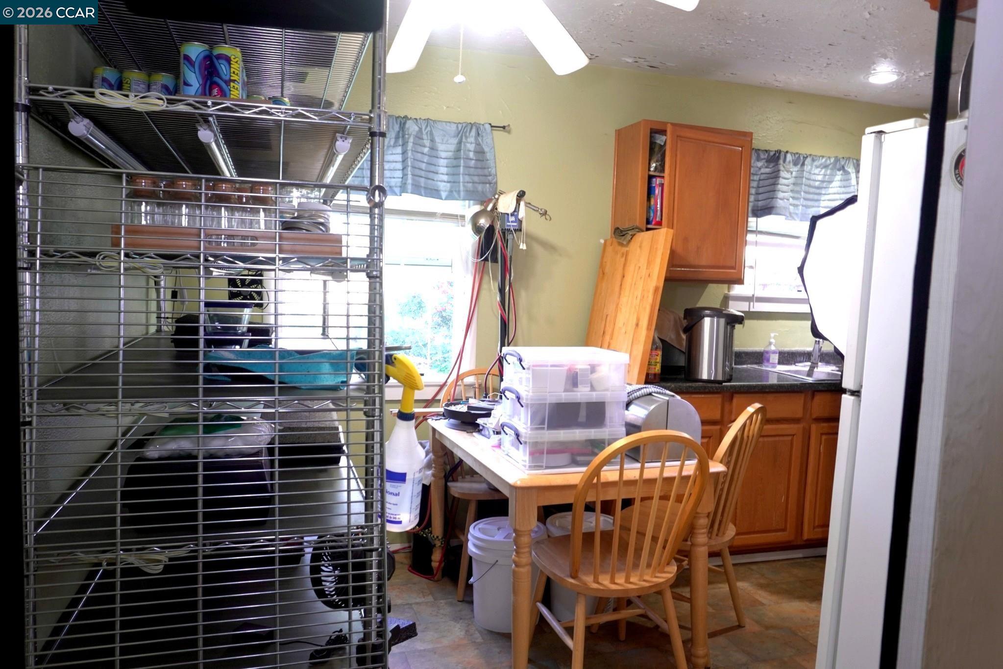 Detail Gallery Image 30 of 42 For 3704 San Rafael, Stockton,  CA 95204 - 2 Beds | 1 Baths