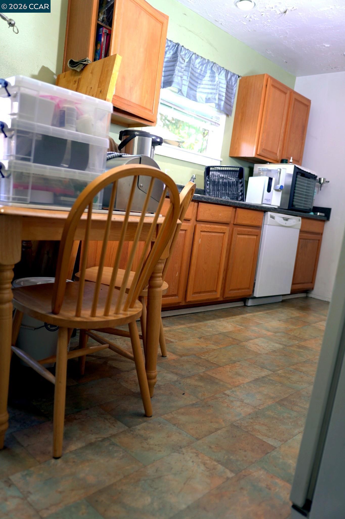 Detail Gallery Image 31 of 42 For 3704 San Rafael, Stockton,  CA 95204 - 2 Beds | 1 Baths