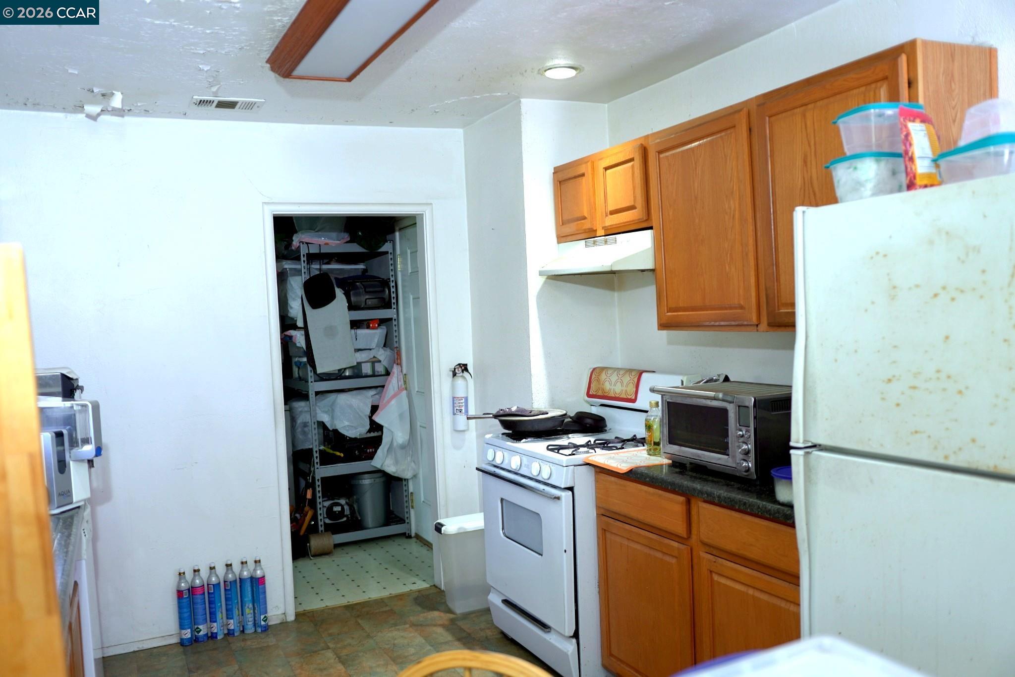 Detail Gallery Image 32 of 42 For 3704 San Rafael, Stockton,  CA 95204 - 2 Beds | 1 Baths