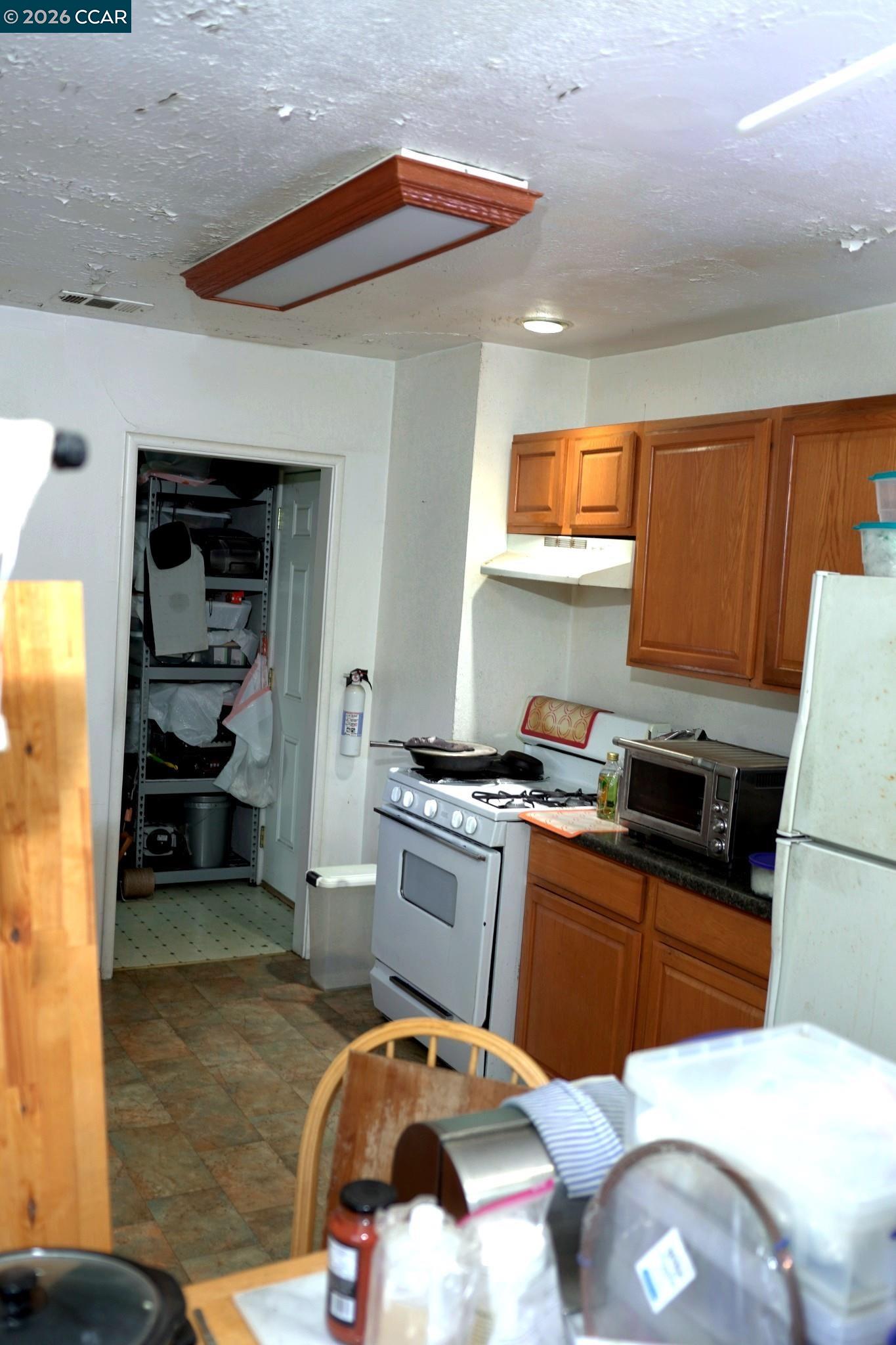 Detail Gallery Image 33 of 42 For 3704 San Rafael, Stockton,  CA 95204 - 2 Beds | 1 Baths