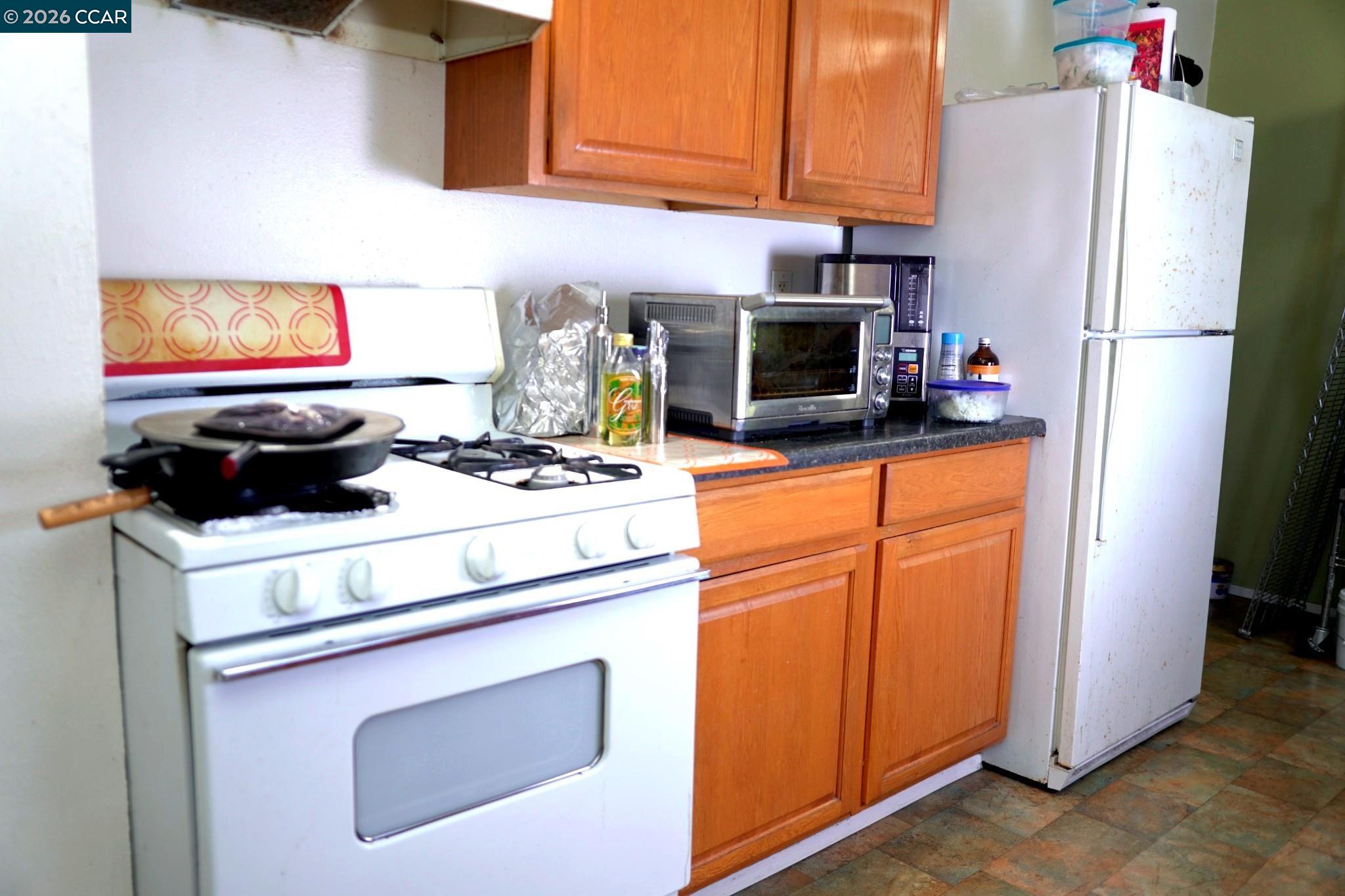 Detail Gallery Image 34 of 42 For 3704 San Rafael, Stockton,  CA 95204 - 2 Beds | 1 Baths