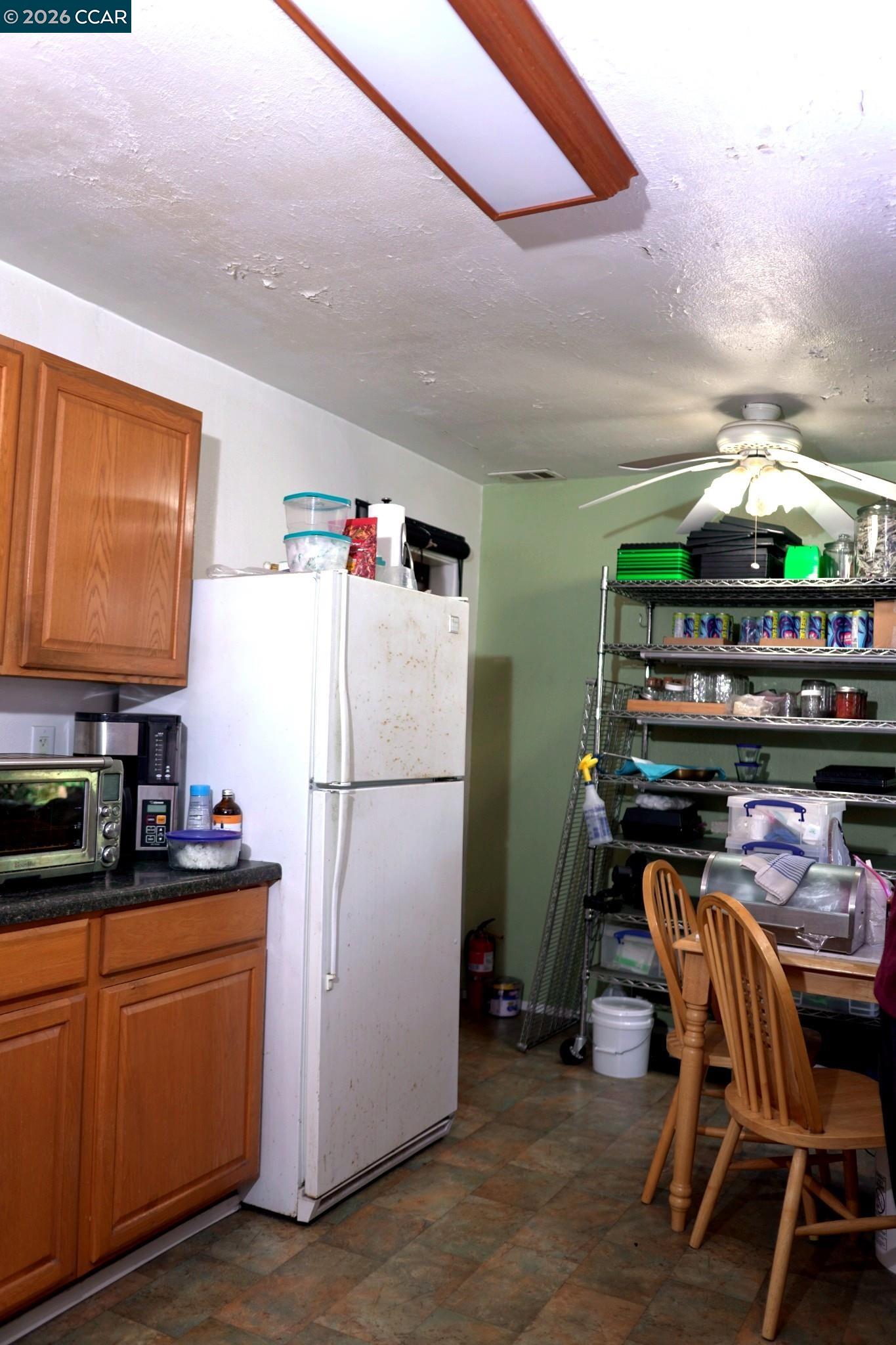 Detail Gallery Image 35 of 42 For 3704 San Rafael, Stockton,  CA 95204 - 2 Beds | 1 Baths