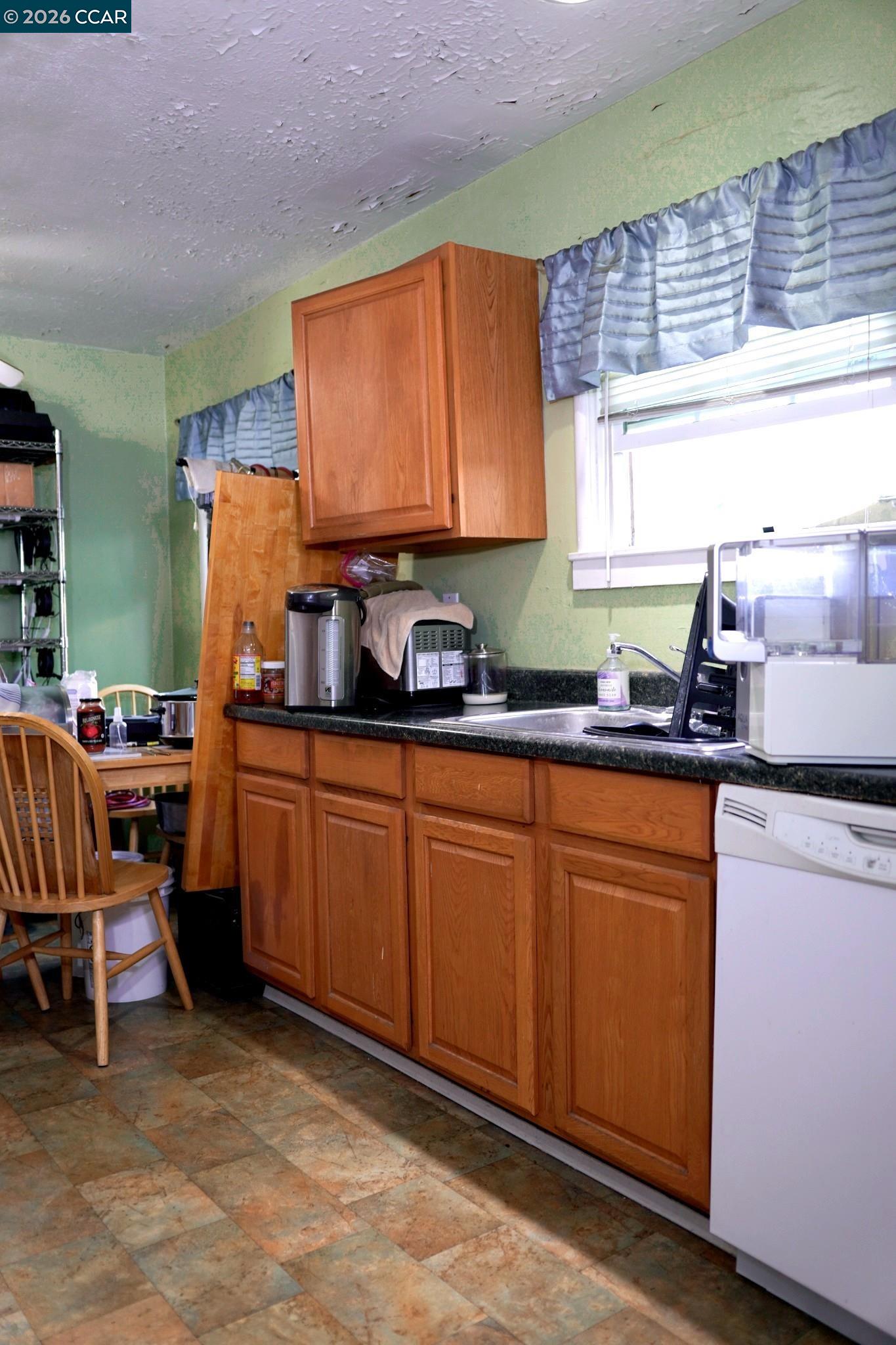 Detail Gallery Image 36 of 42 For 3704 San Rafael, Stockton,  CA 95204 - 2 Beds | 1 Baths