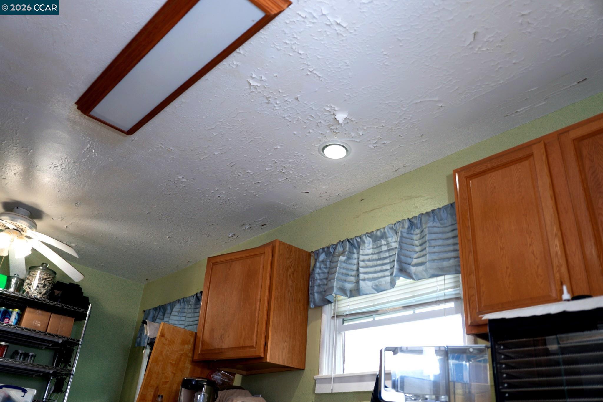 Detail Gallery Image 37 of 42 For 3704 San Rafael, Stockton,  CA 95204 - 2 Beds | 1 Baths