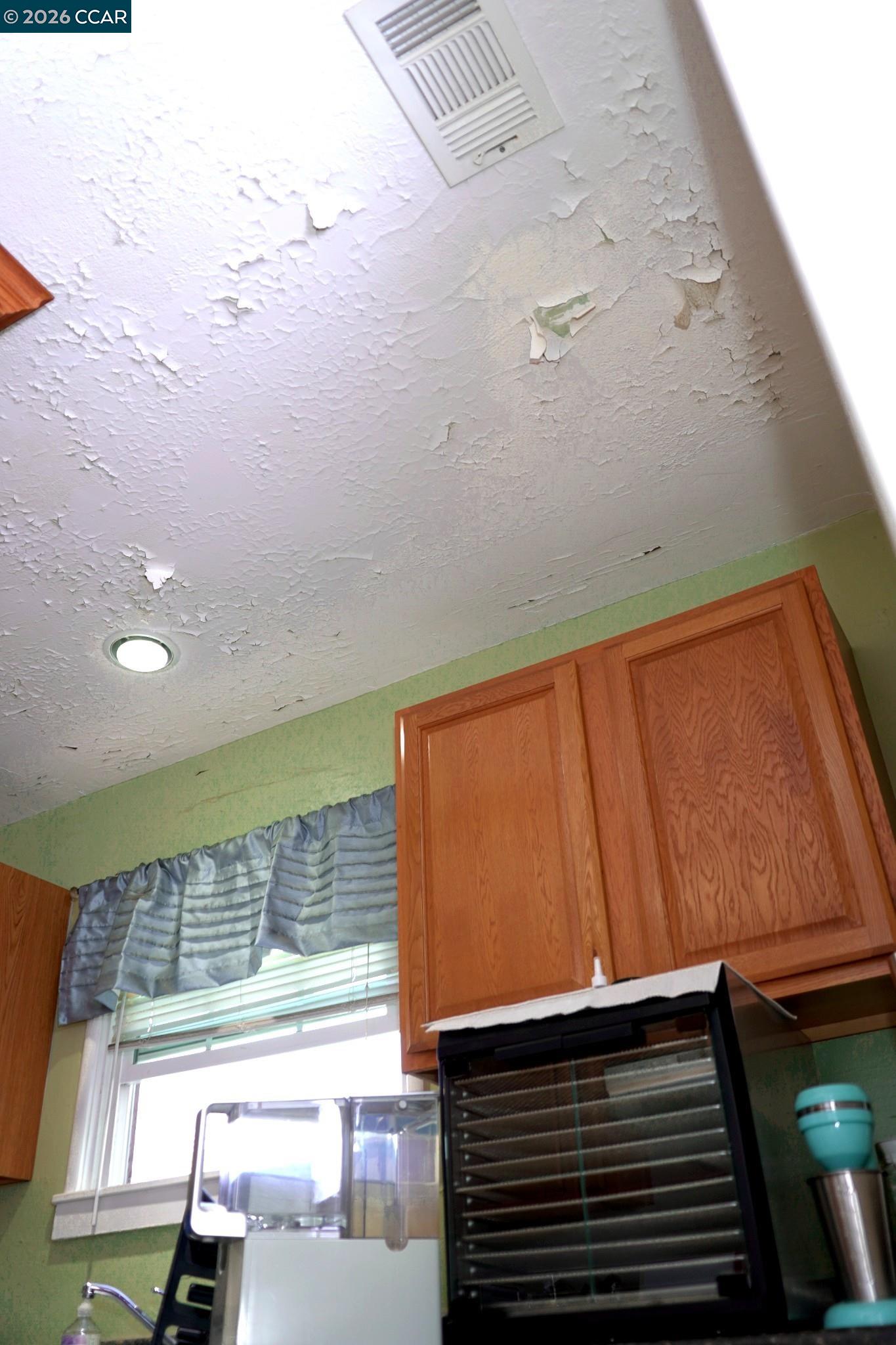 Detail Gallery Image 38 of 42 For 3704 San Rafael, Stockton,  CA 95204 - 2 Beds | 1 Baths