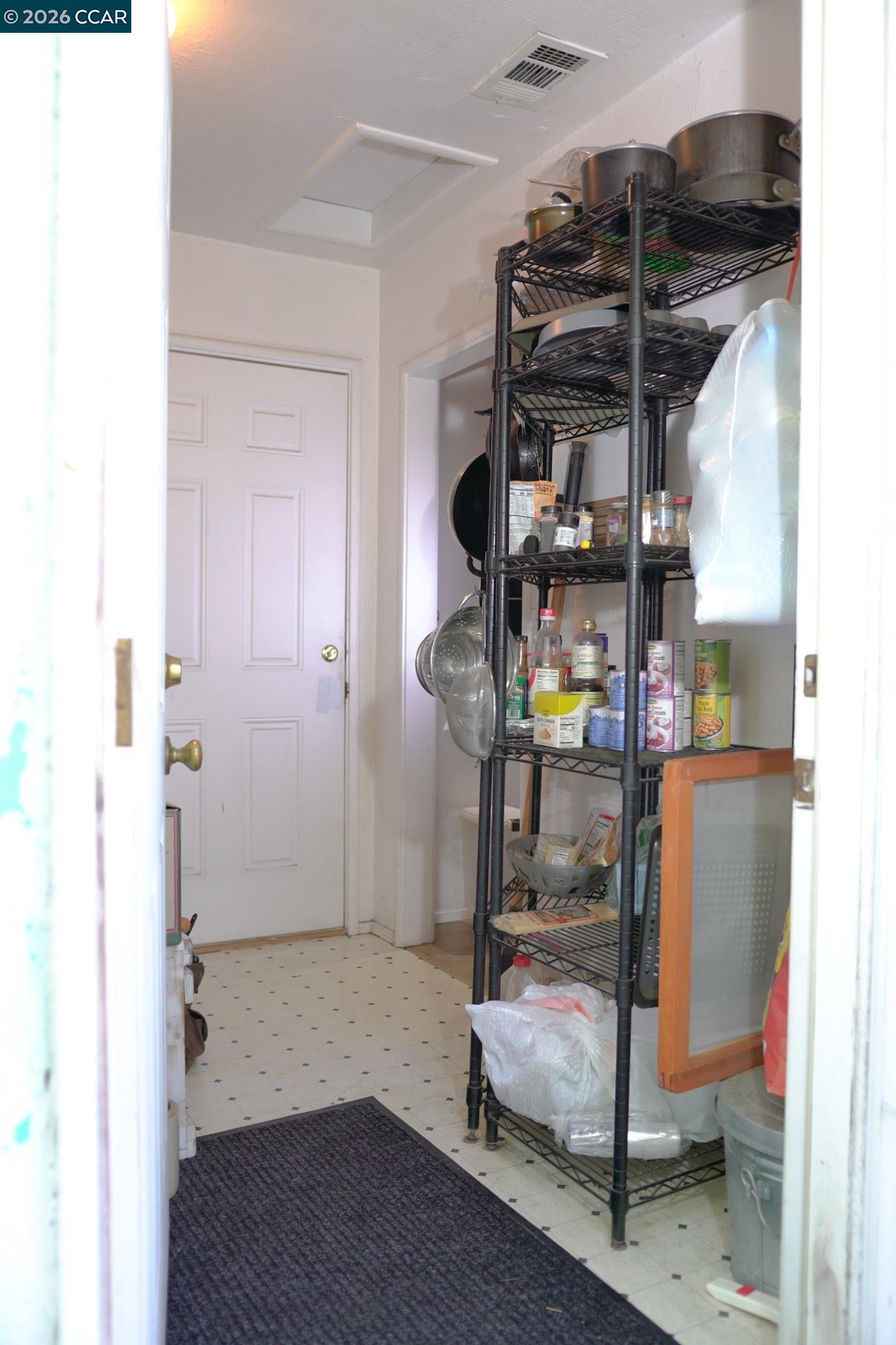 Detail Gallery Image 39 of 42 For 3704 San Rafael, Stockton,  CA 95204 - 2 Beds | 1 Baths