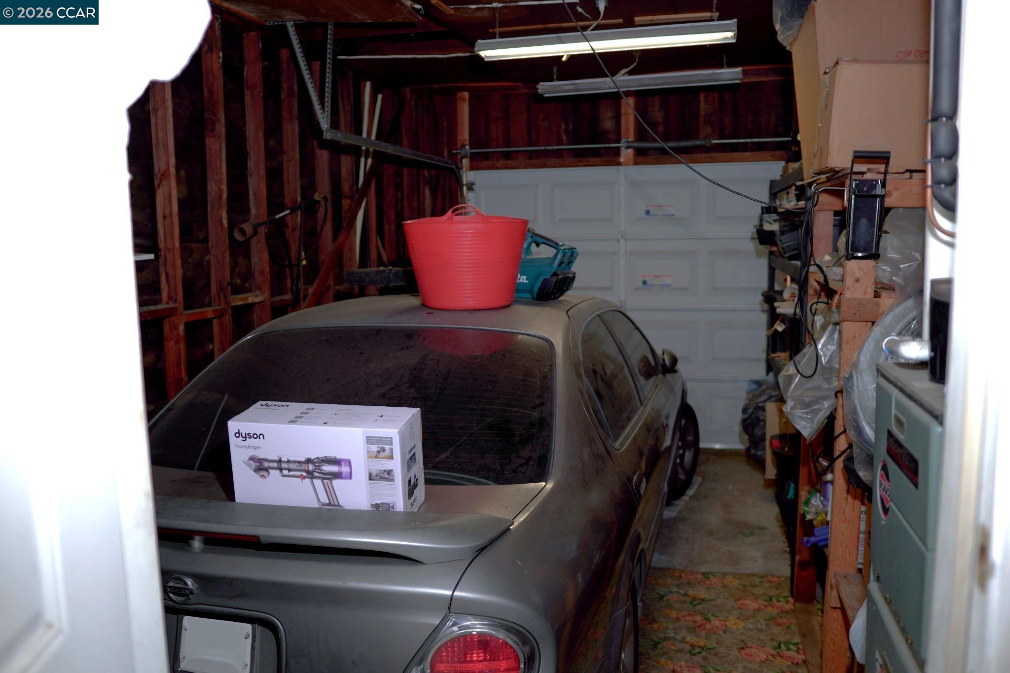 Detail Gallery Image 41 of 42 For 3704 San Rafael, Stockton,  CA 95204 - 2 Beds | 1 Baths