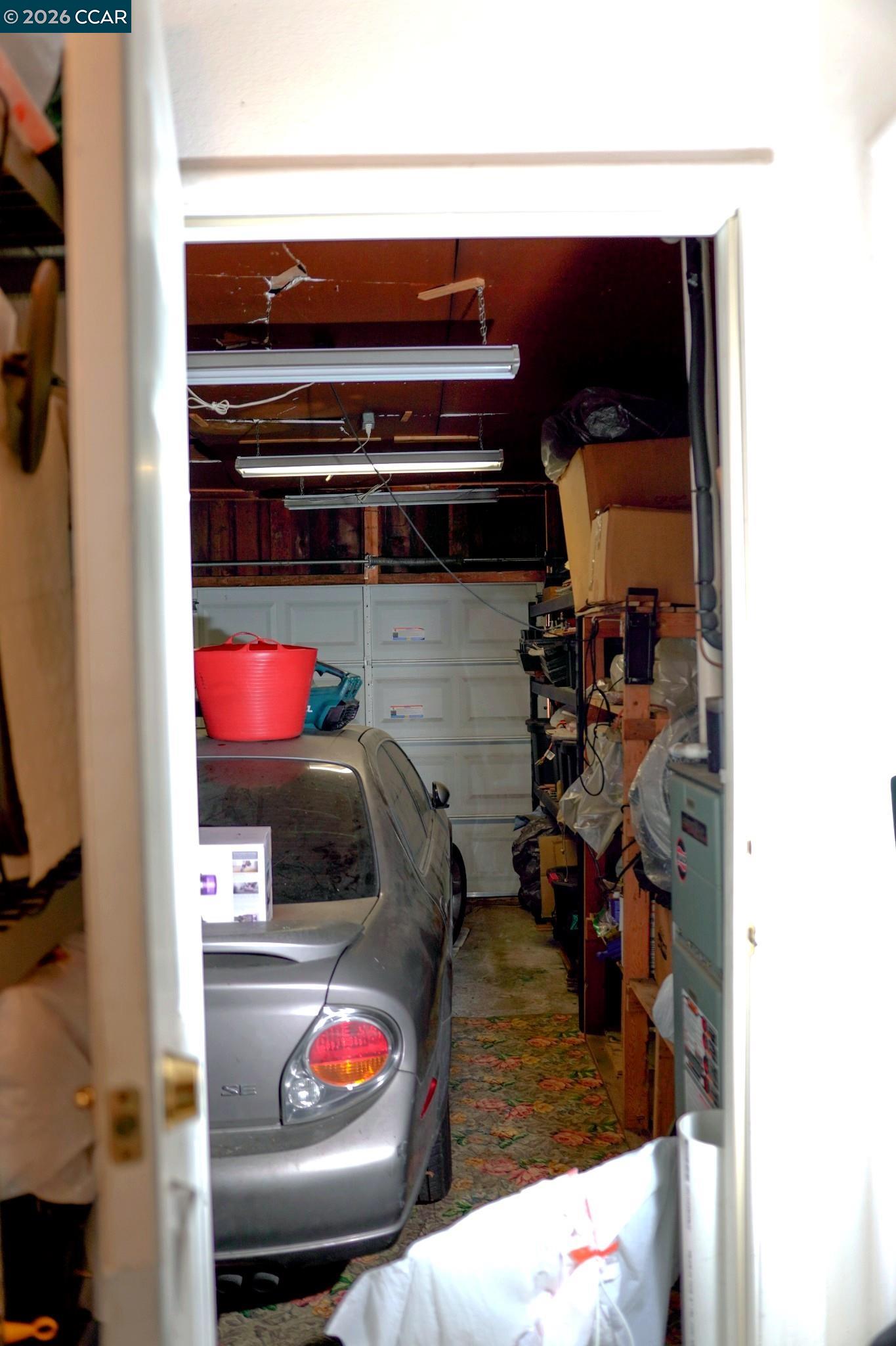 Detail Gallery Image 42 of 42 For 3704 San Rafael, Stockton,  CA 95204 - 2 Beds | 1 Baths