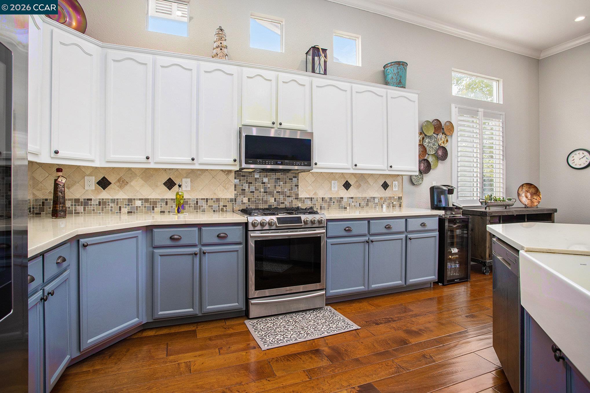 Detail Gallery Image 11 of 34 For 451 Tayberry Ln, Brentwood,  CA 94513 - 2 Beds | 2/1 Baths