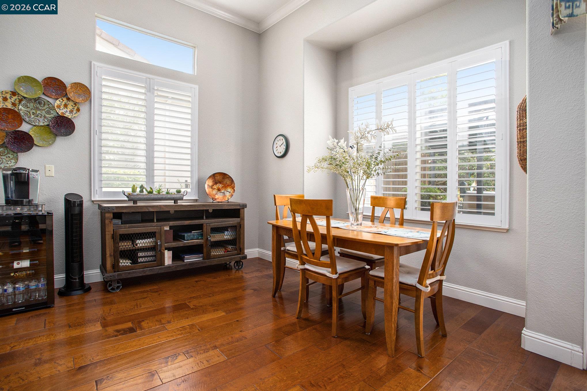 Detail Gallery Image 13 of 34 For 451 Tayberry Ln, Brentwood,  CA 94513 - 2 Beds | 2/1 Baths