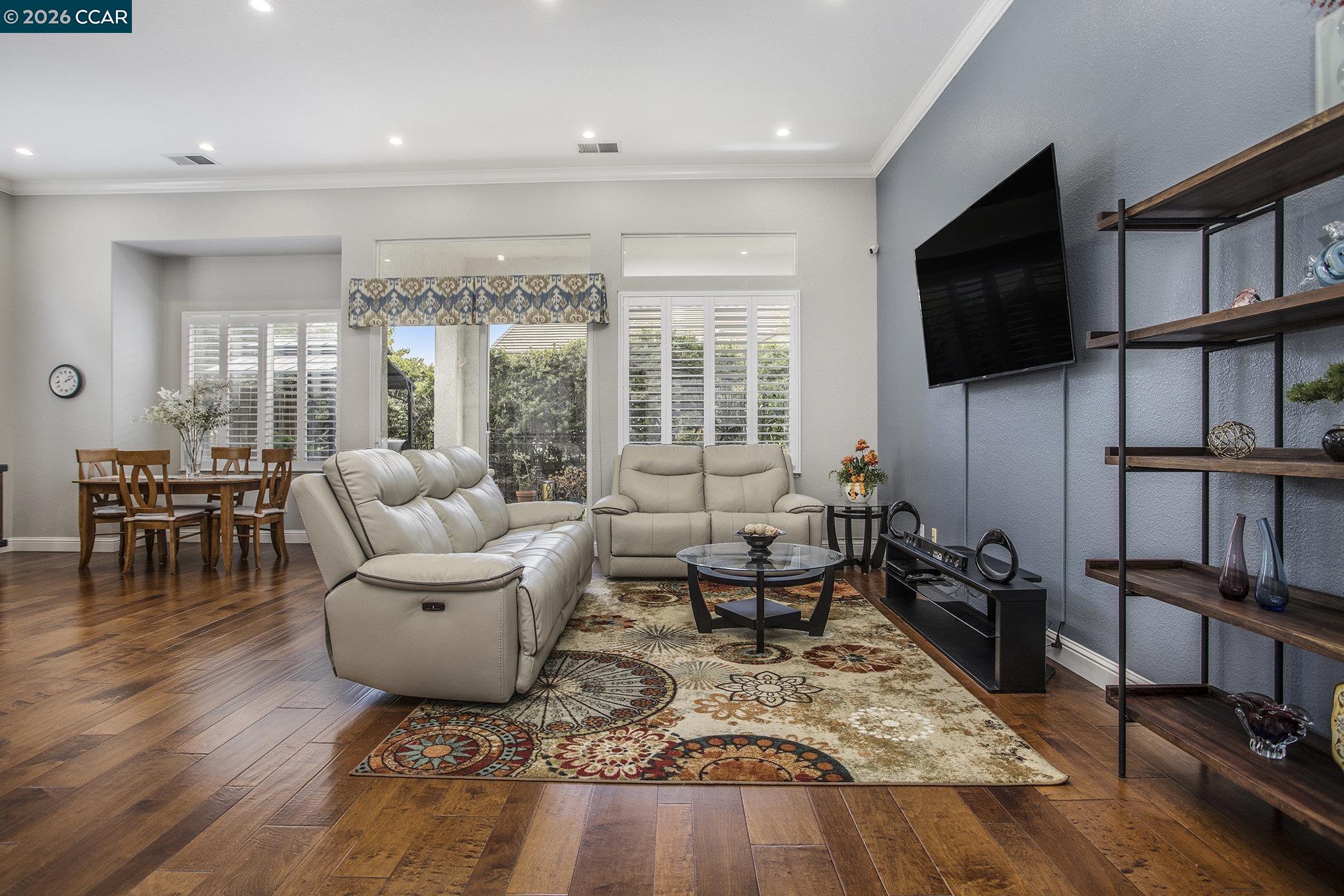 Detail Gallery Image 14 of 34 For 451 Tayberry Ln, Brentwood,  CA 94513 - 2 Beds | 2/1 Baths