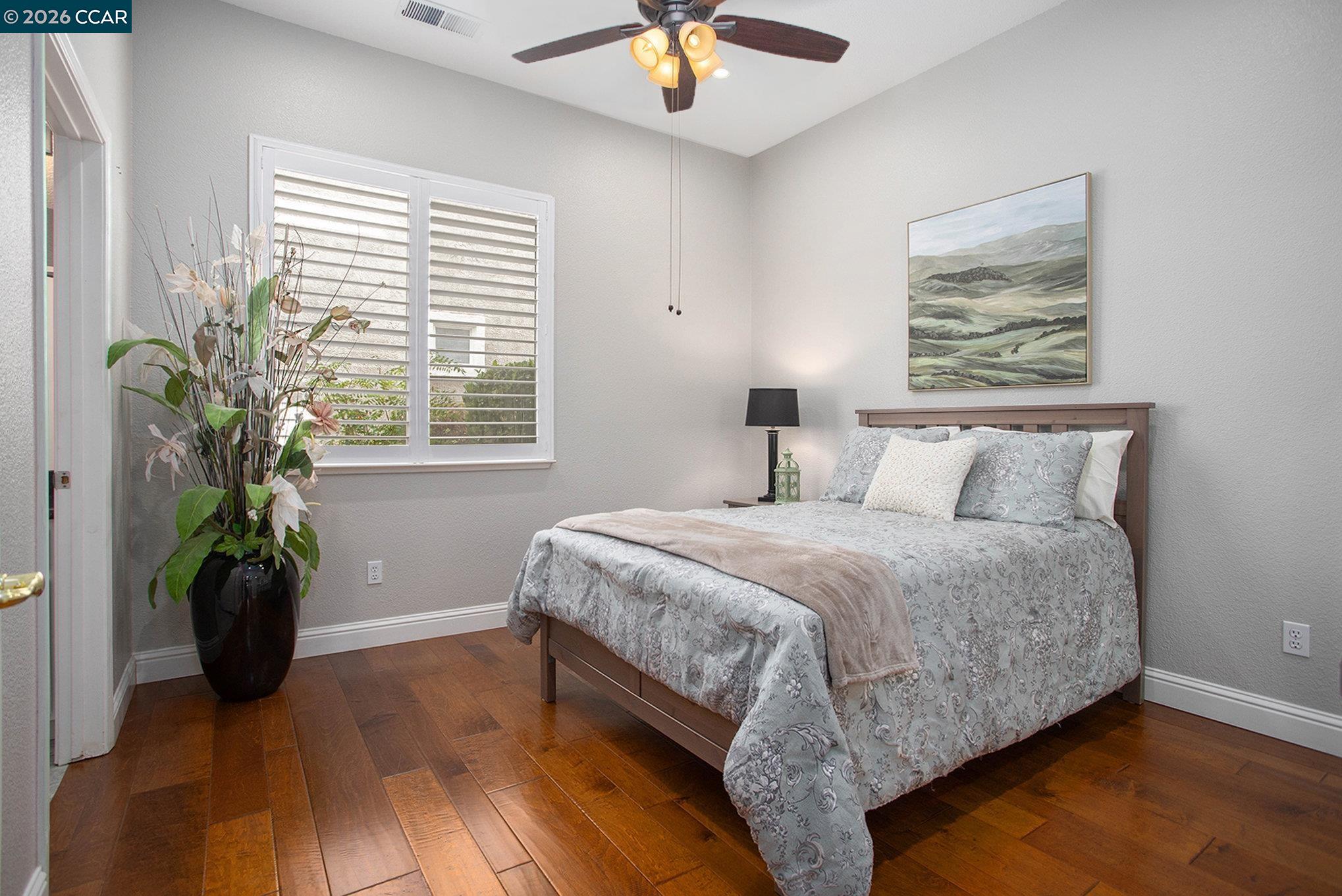 Detail Gallery Image 17 of 34 For 451 Tayberry Ln, Brentwood,  CA 94513 - 2 Beds | 2/1 Baths