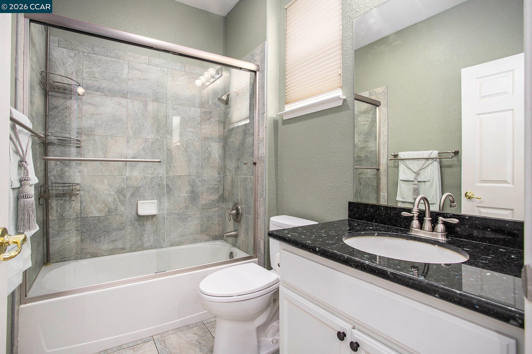 Detail Gallery Image 18 of 34 For 451 Tayberry Ln, Brentwood,  CA 94513 - 2 Beds | 2/1 Baths