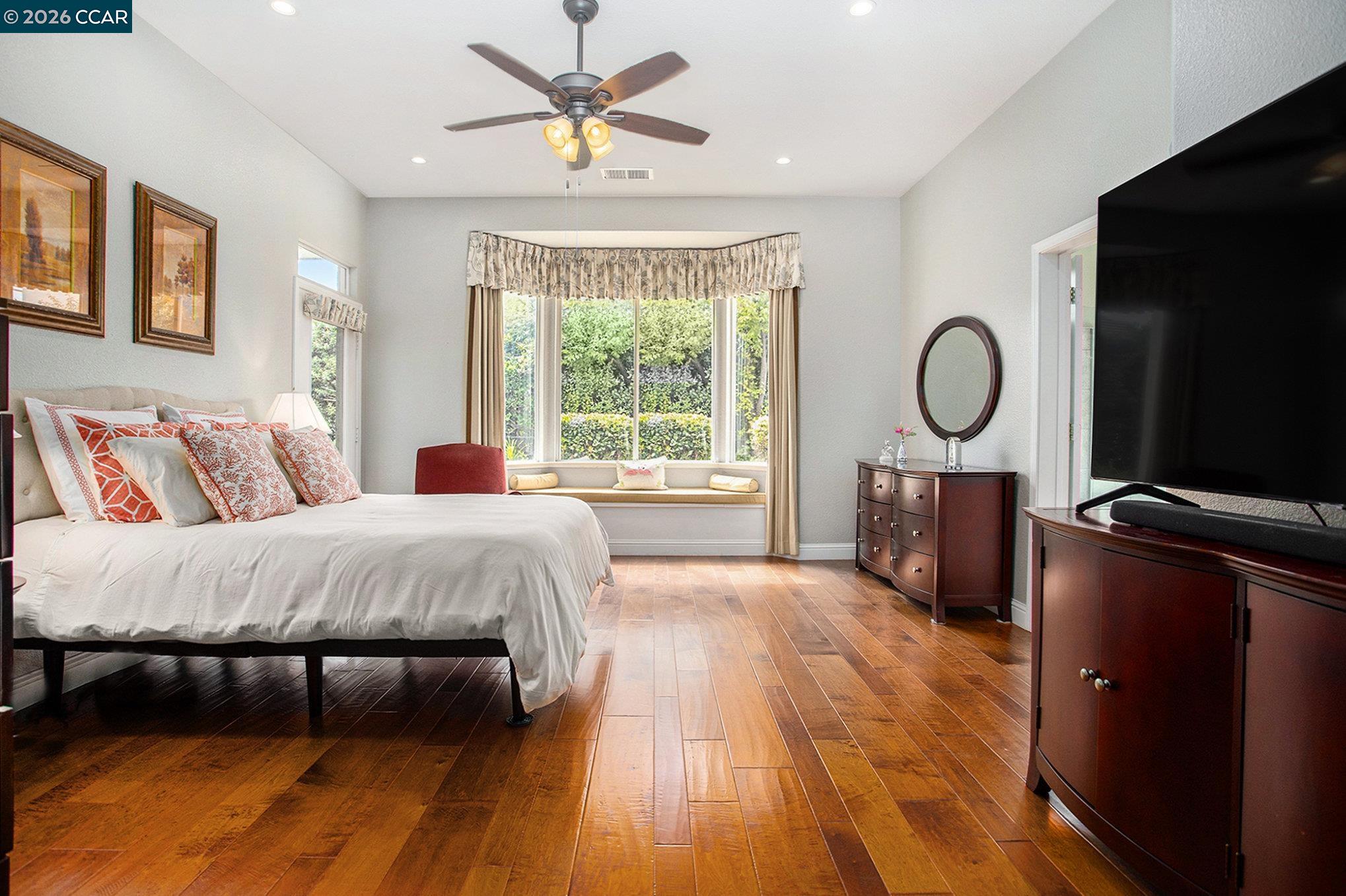 Detail Gallery Image 19 of 34 For 451 Tayberry Ln, Brentwood,  CA 94513 - 2 Beds | 2/1 Baths