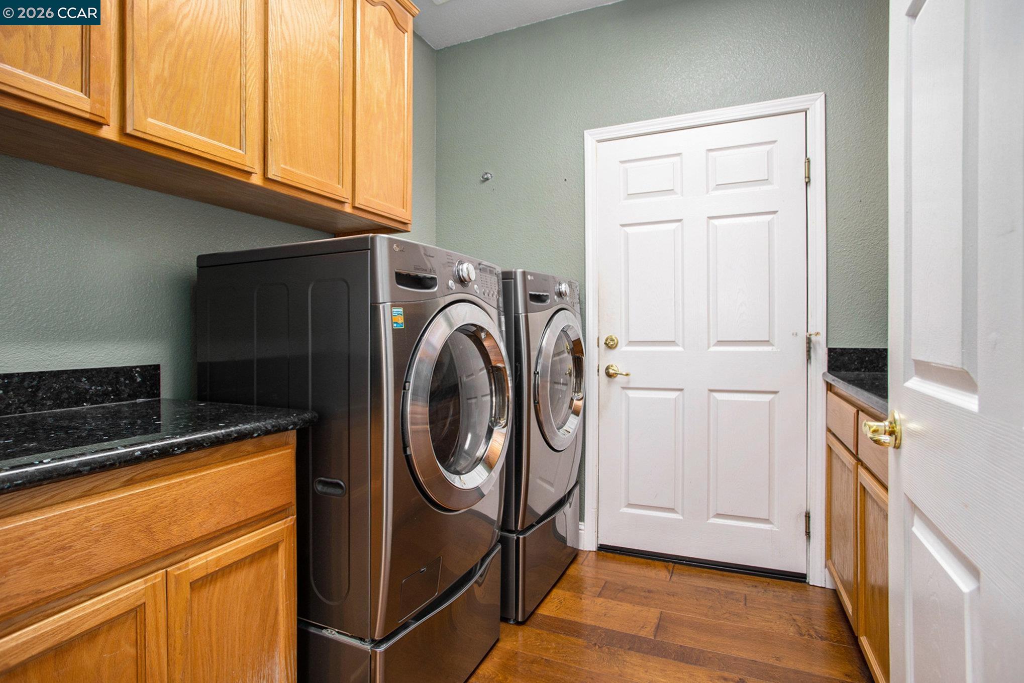 Detail Gallery Image 22 of 34 For 451 Tayberry Ln, Brentwood,  CA 94513 - 2 Beds | 2/1 Baths