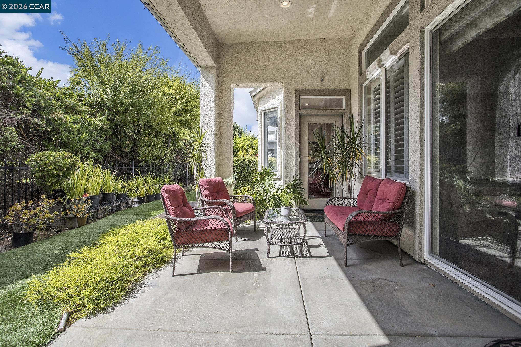 Detail Gallery Image 23 of 34 For 451 Tayberry Ln, Brentwood,  CA 94513 - 2 Beds | 2/1 Baths