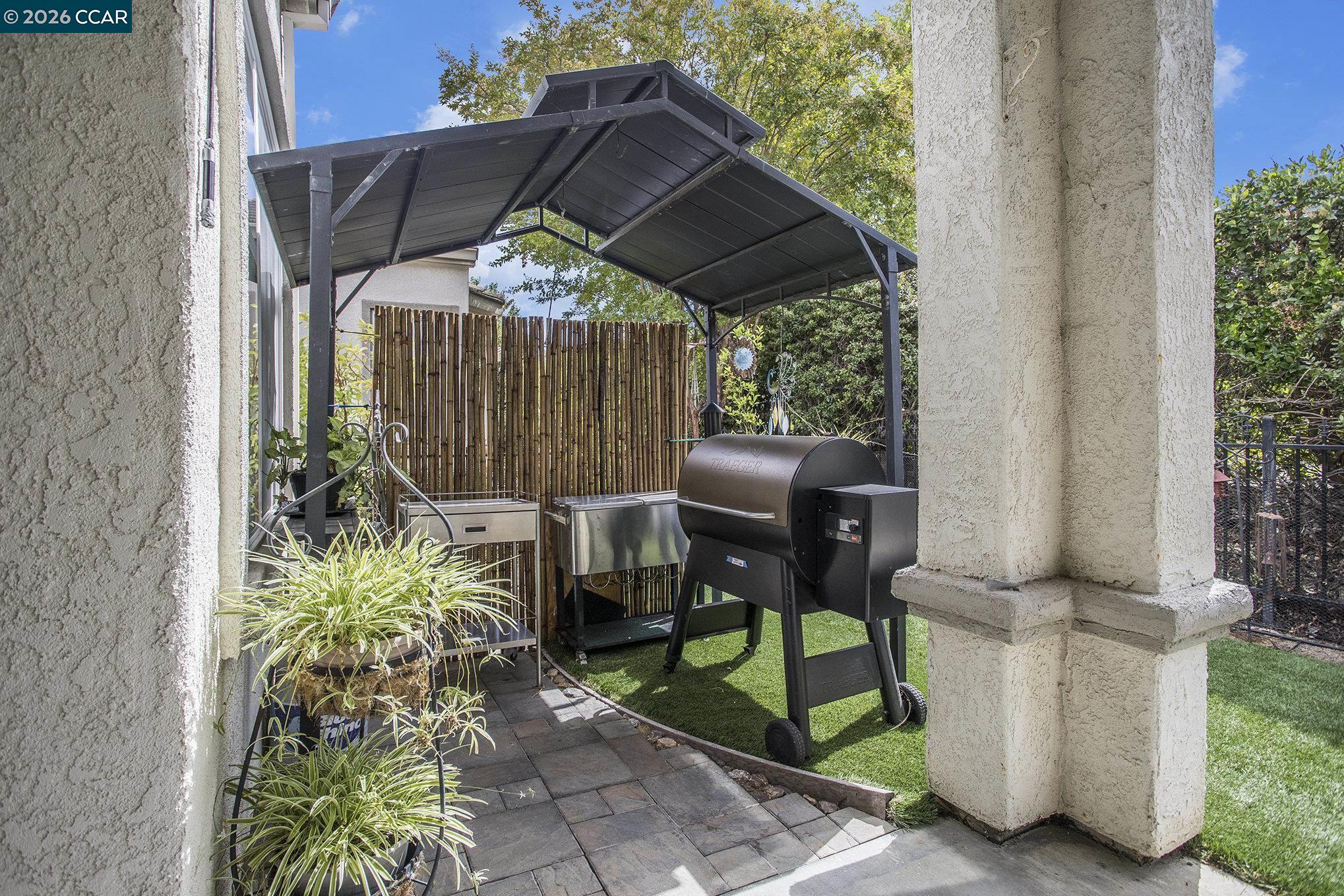 Detail Gallery Image 24 of 34 For 451 Tayberry Ln, Brentwood,  CA 94513 - 2 Beds | 2/1 Baths