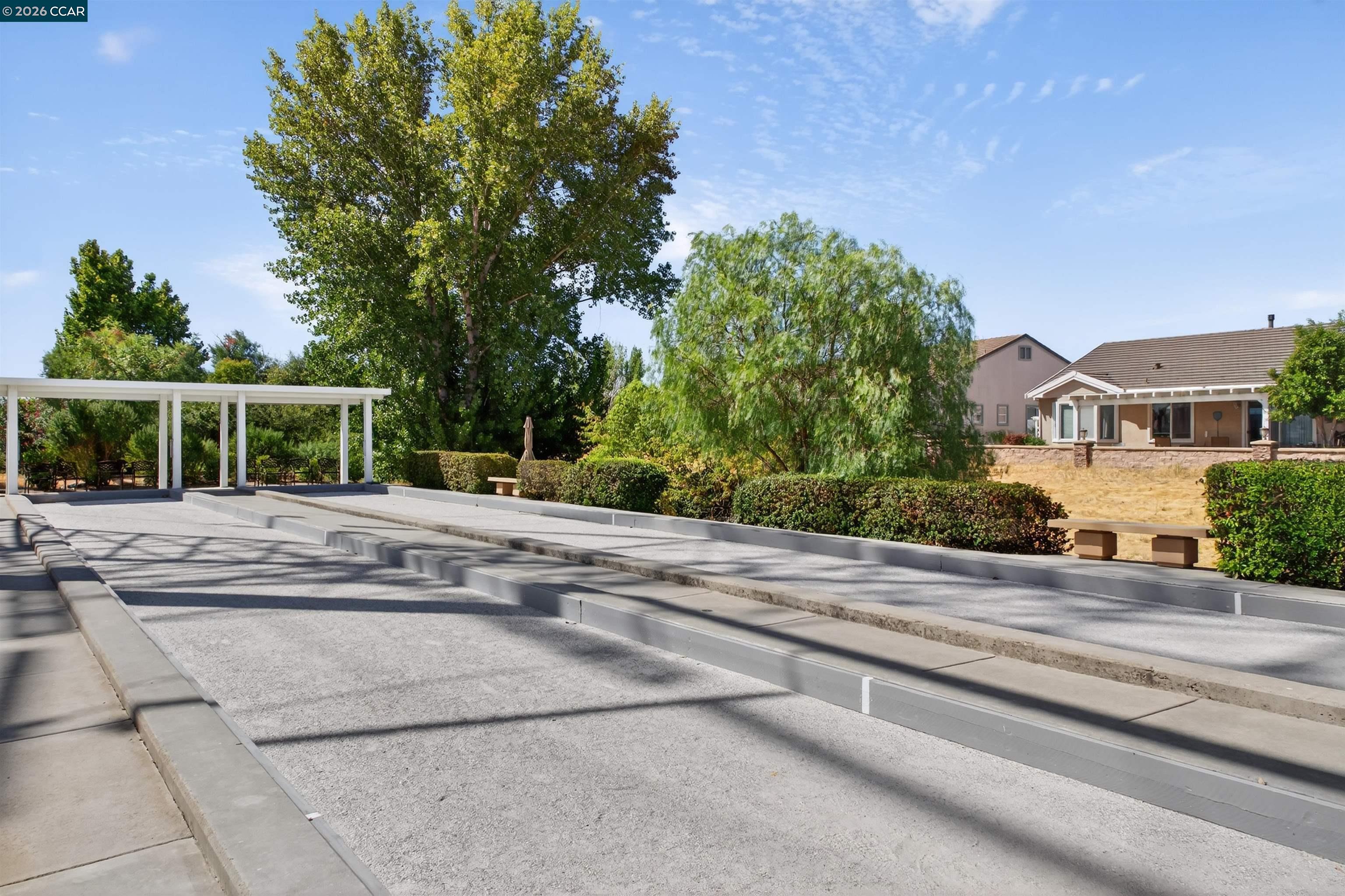 Detail Gallery Image 28 of 34 For 451 Tayberry Ln, Brentwood,  CA 94513 - 2 Beds | 2/1 Baths